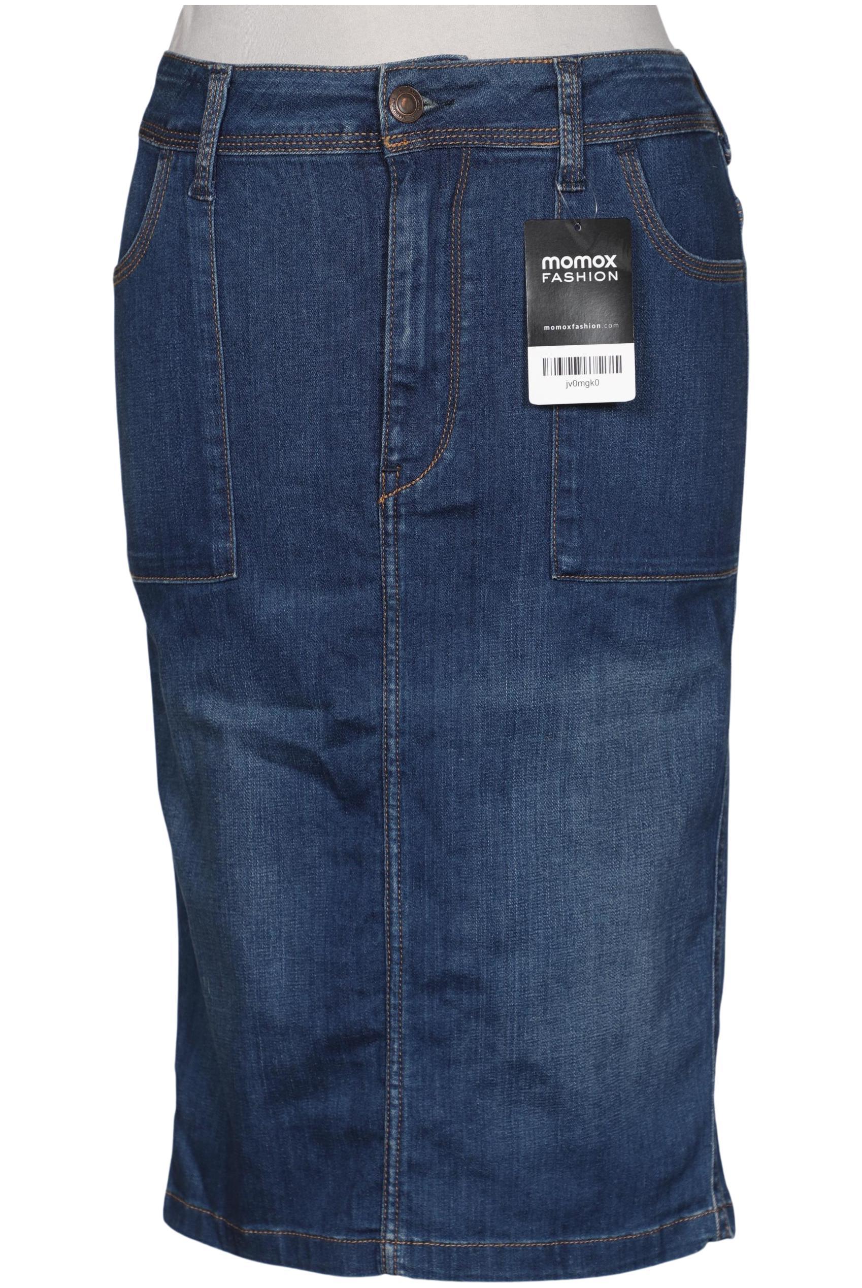 

Teddy Smith Damen Rock, blau, Gr. 26