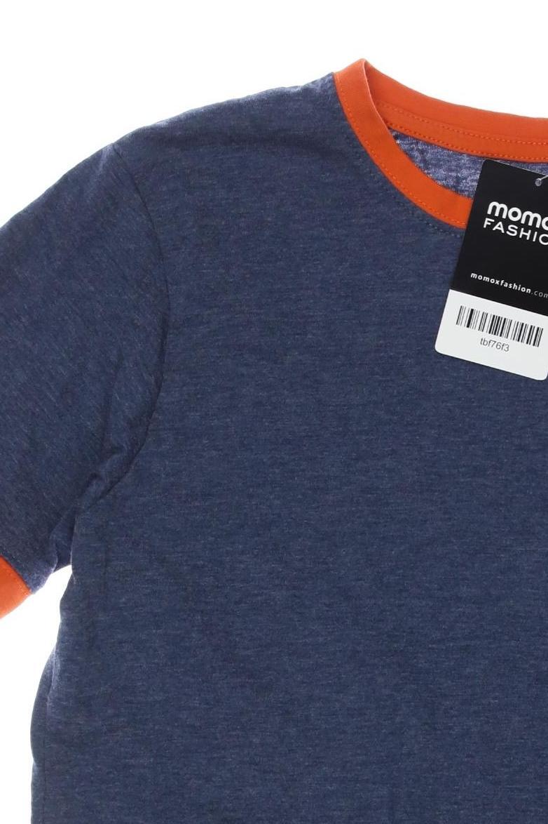 Thumbnail - Teddy Smith Herren T-Shirt, marineblau, Gr. 164