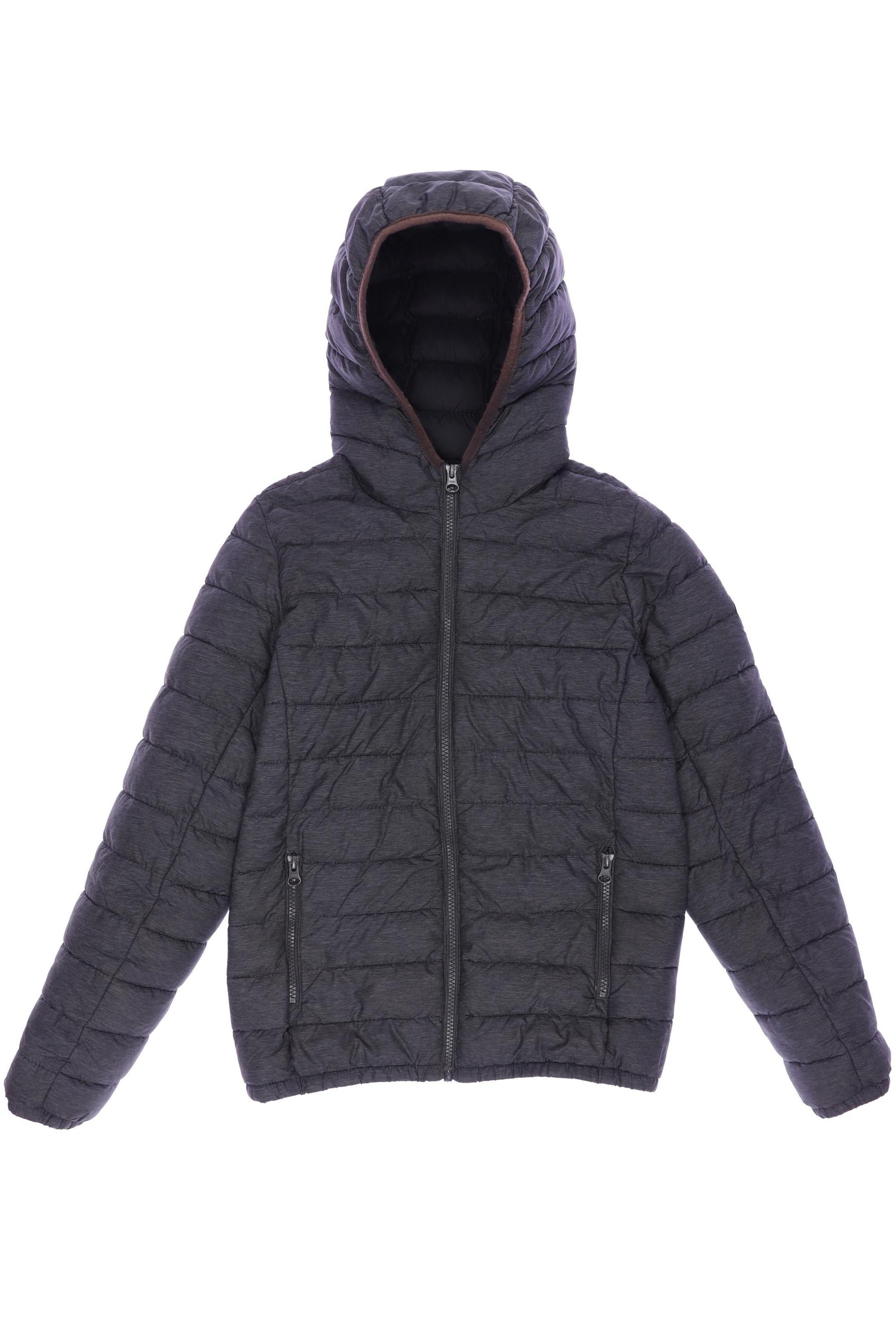 

Teddy Smith Herren Jacke, grau, Gr. 12