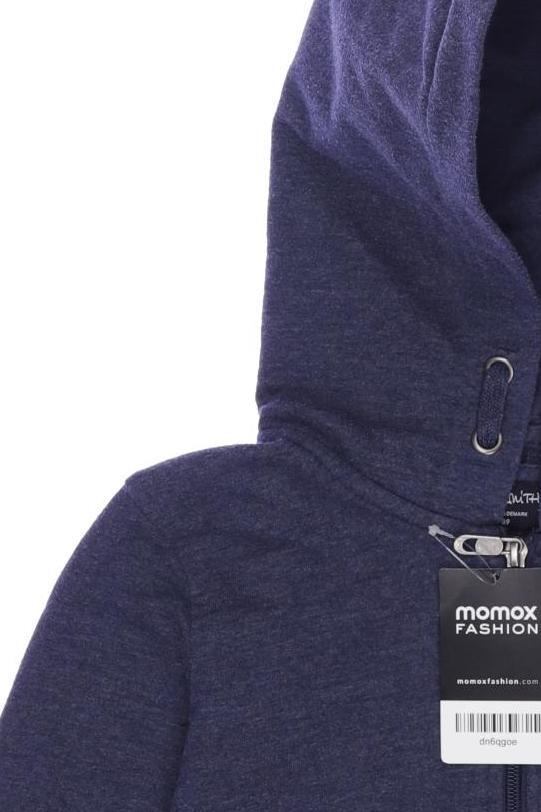 Thumbnail - Teddy Smith Herren Hoodies &amp; Sweater, marineblau, Gr. 12