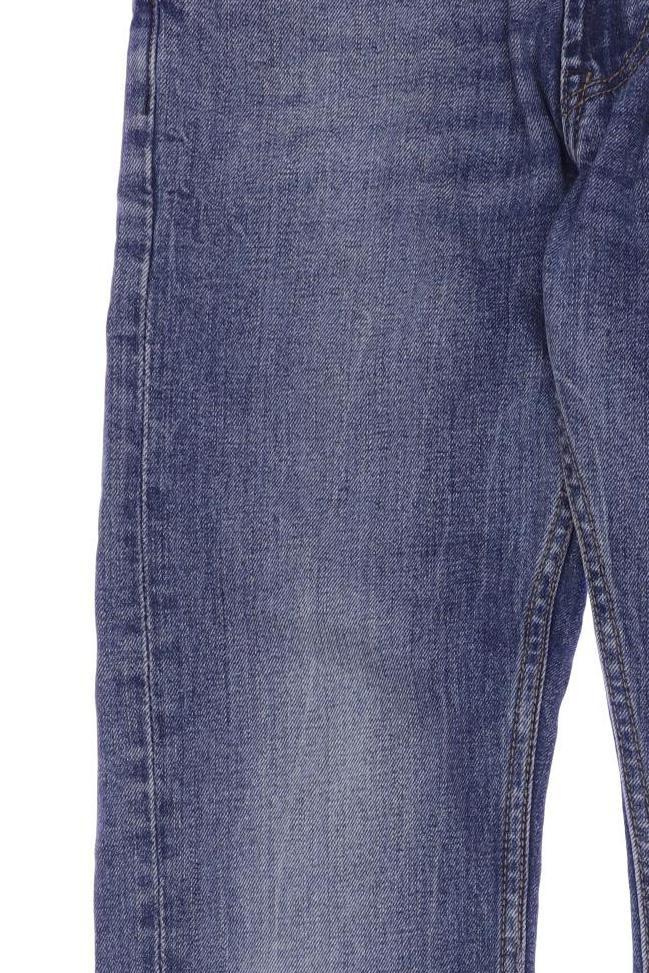 Thumbnail - Teddy Smith Herren Jeans, blau, Gr. 152