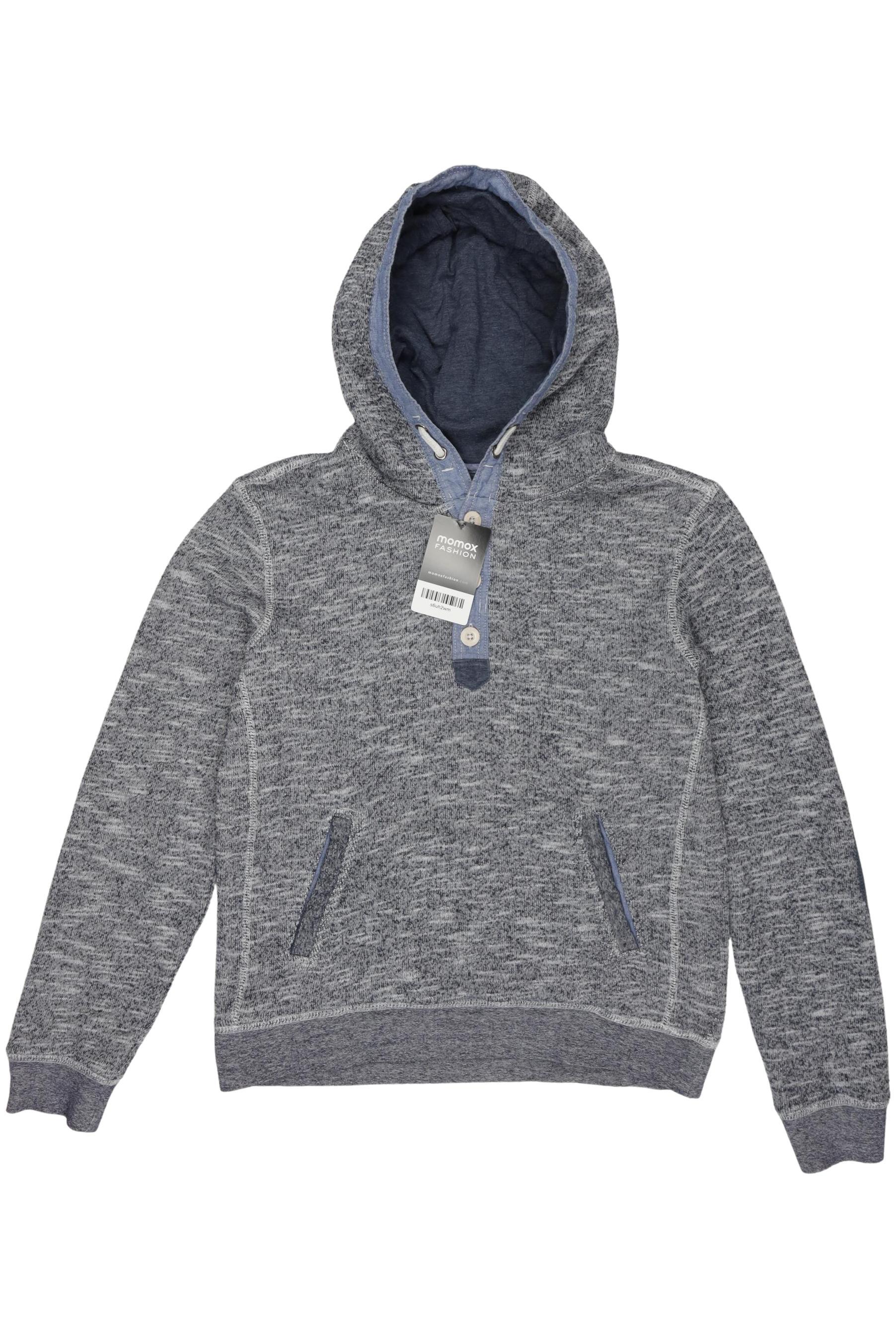 

Teddy Smith Jungen Hoodies & Sweater, marineblau, Gr. 14