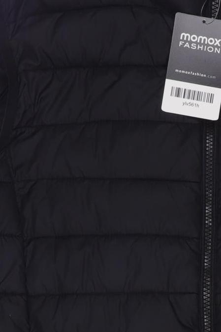 Thumbnail - Teddy Smith Herren Jacke, schwarz, Gr. 18