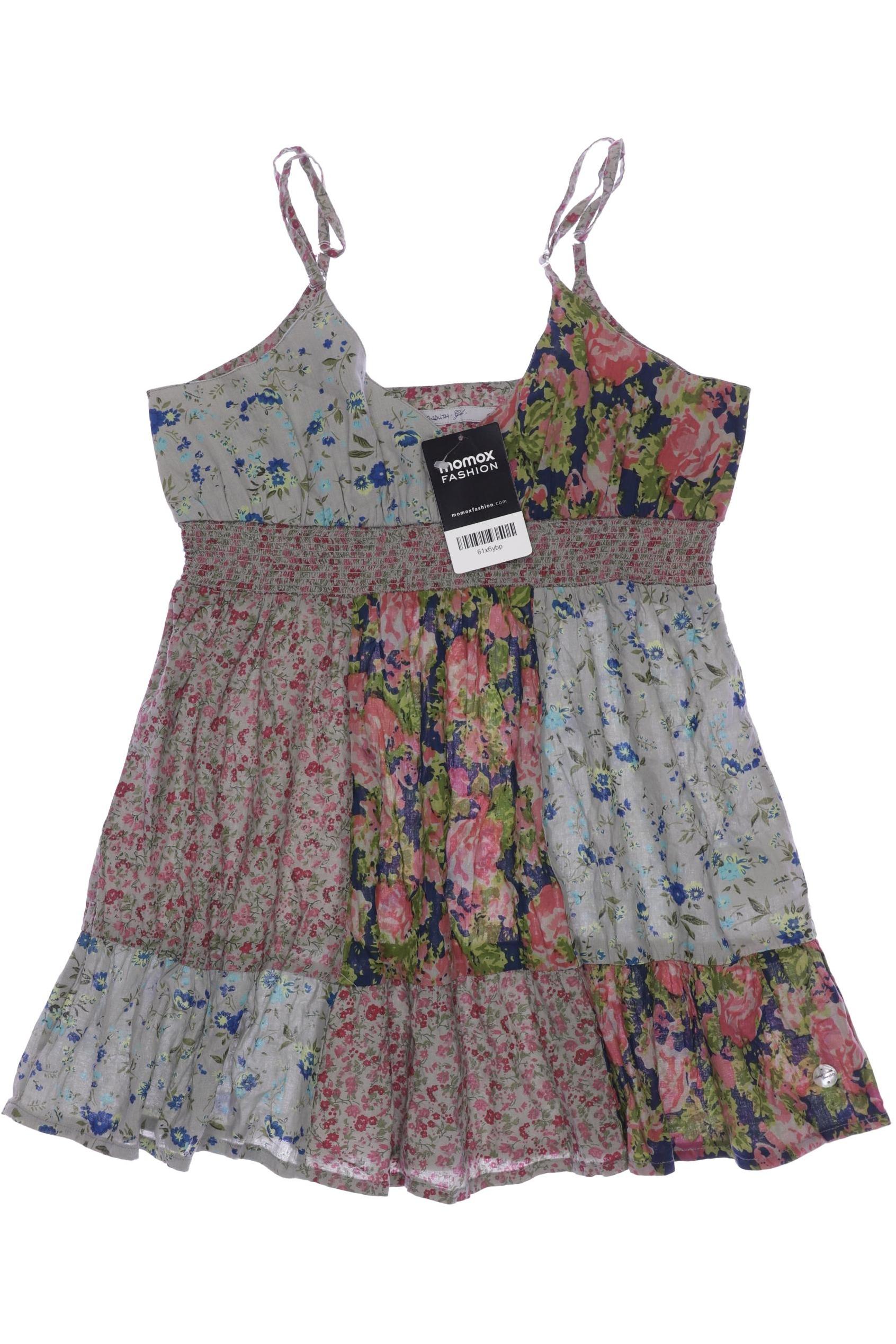 

Teddy Smith Damen Top, grau, Gr. 16