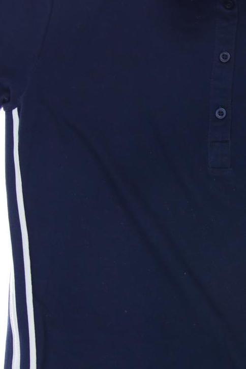 Thumbnail - Teddy Smith Mädchen Kleid, marineblau, Gr. 188