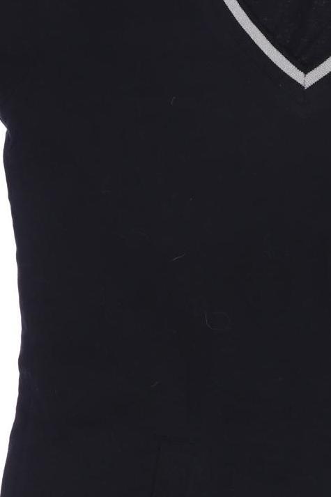 Thumbnail - Teddy Smith Mädchen Kleid, schwarz, Gr. 164