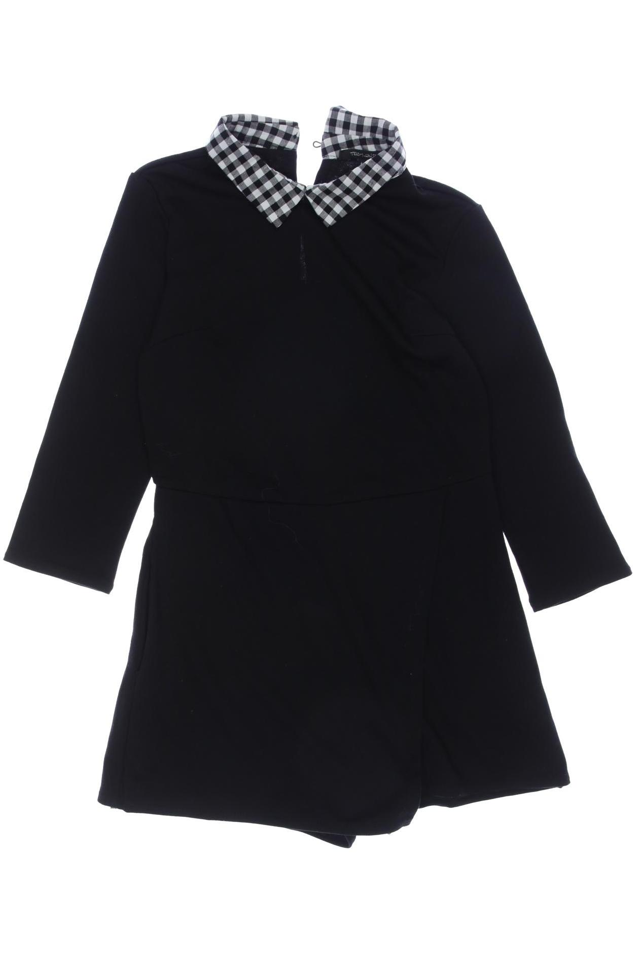 

Teddy Smith Mädchen Shorts, schwarz, Gr. 12