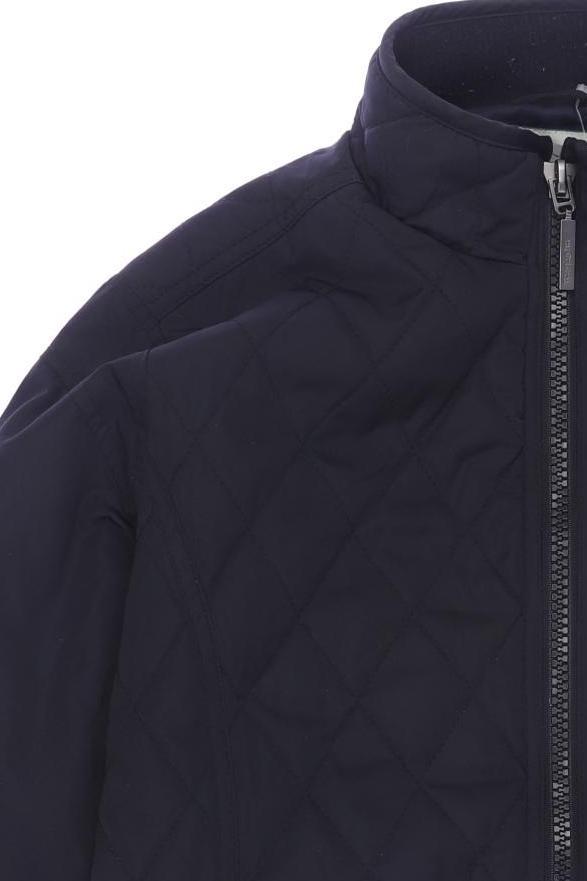 Thumbnail - Teddy Smith Mädchen Jacke, marineblau, Gr. 14