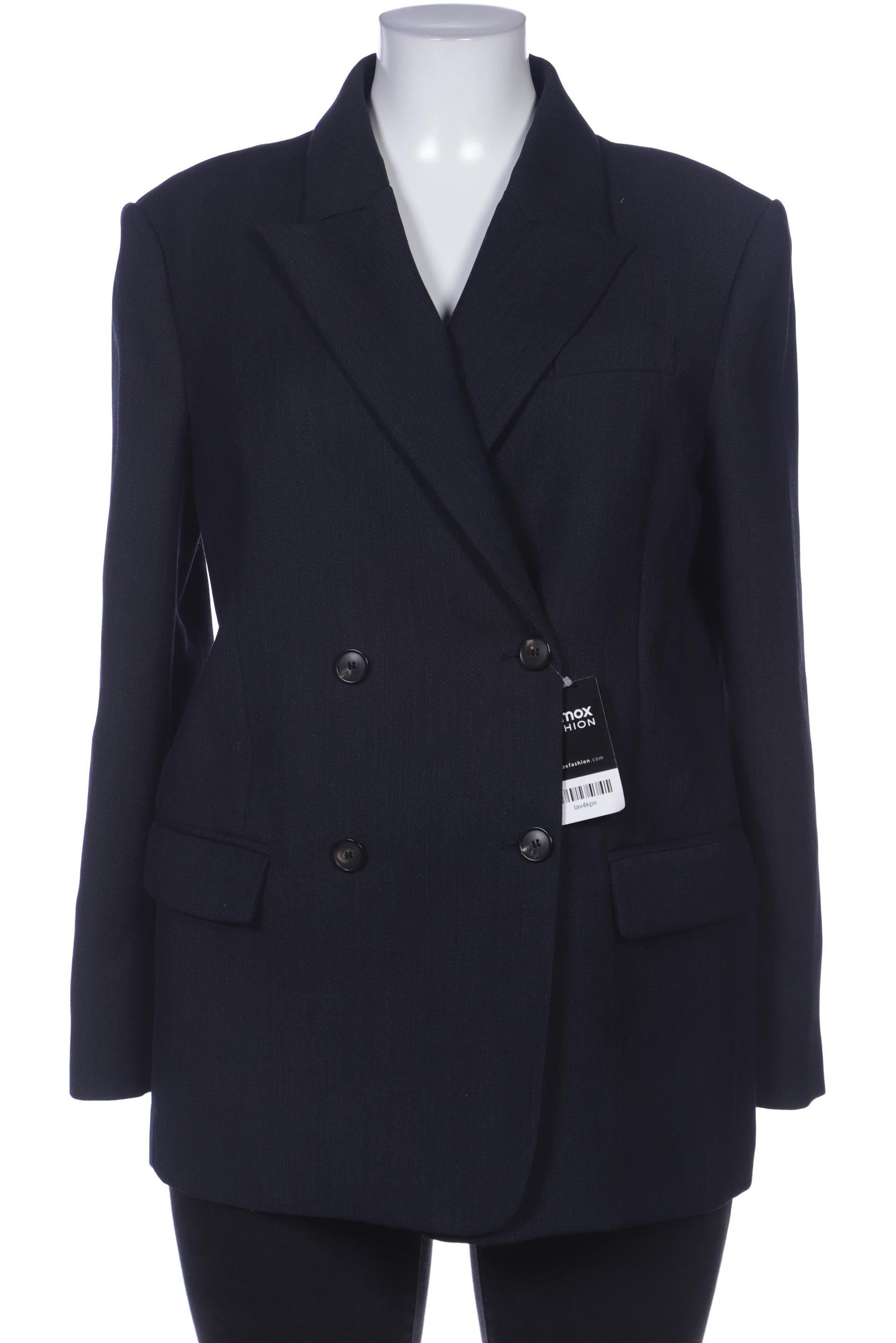 

Tela Damen Blazer, marineblau, Gr. 44