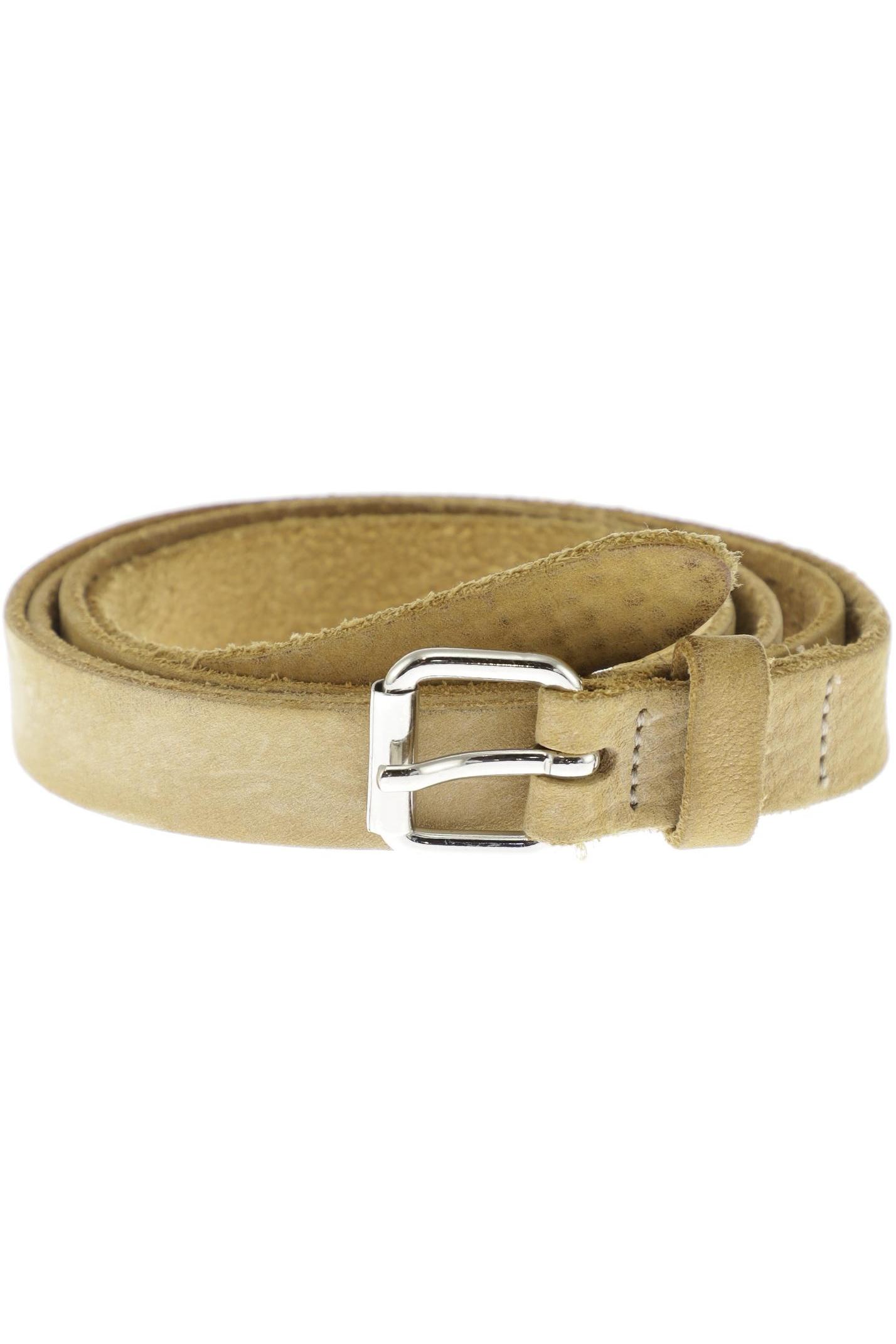 

Tela Damen Gürtel, beige, Gr. 90