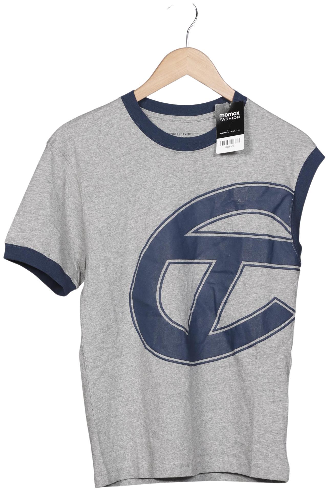 Thumbnail - Telfar Herren T-Shirt, mehrfarbig, Gr. 44