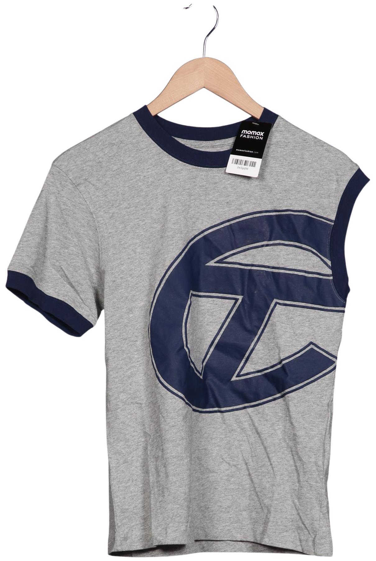 

Telfar Herren T-Shirt, mehrfarbig, Gr. 44