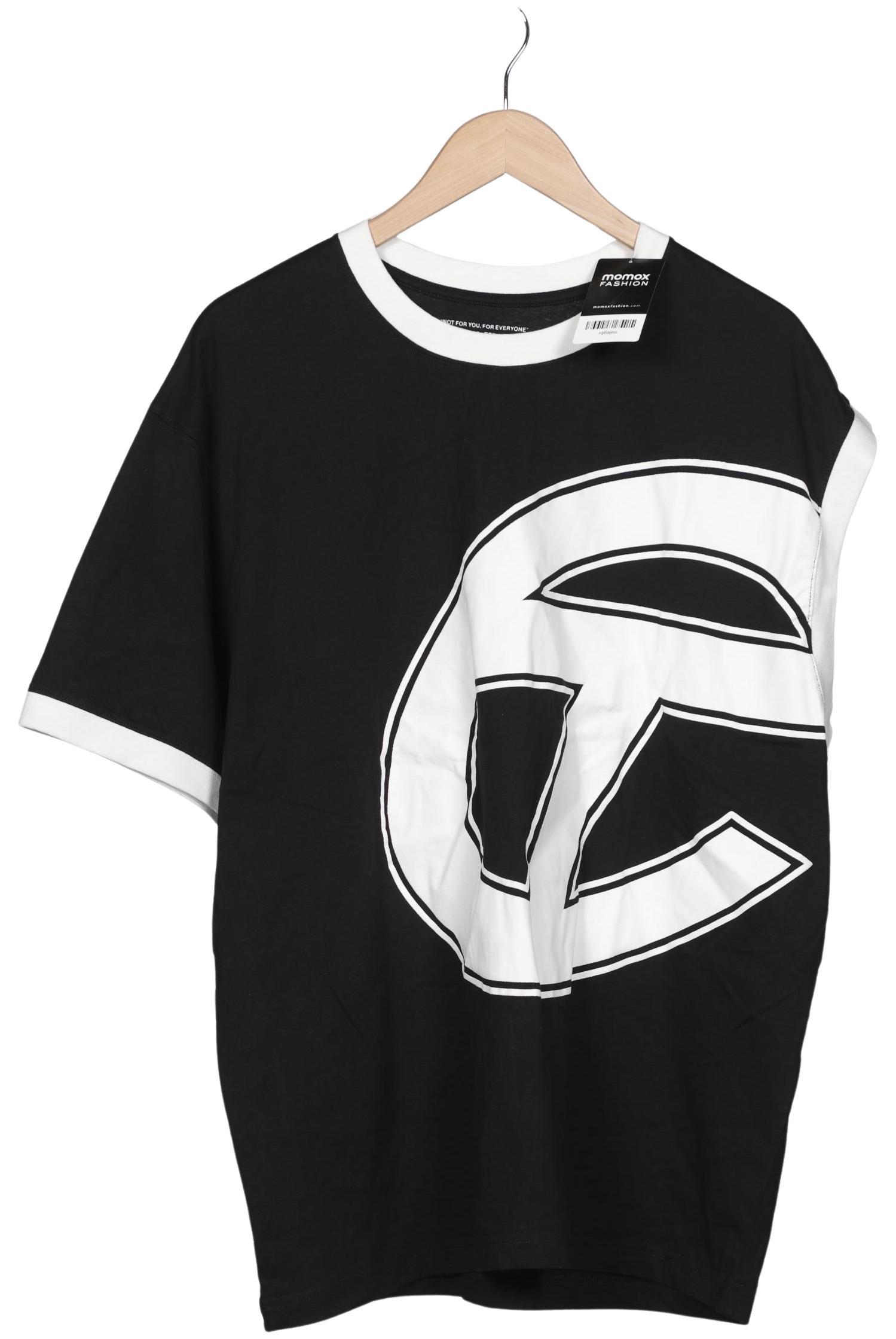 

Telfar Herren T-Shirt, mehrfarbig, Gr. 54