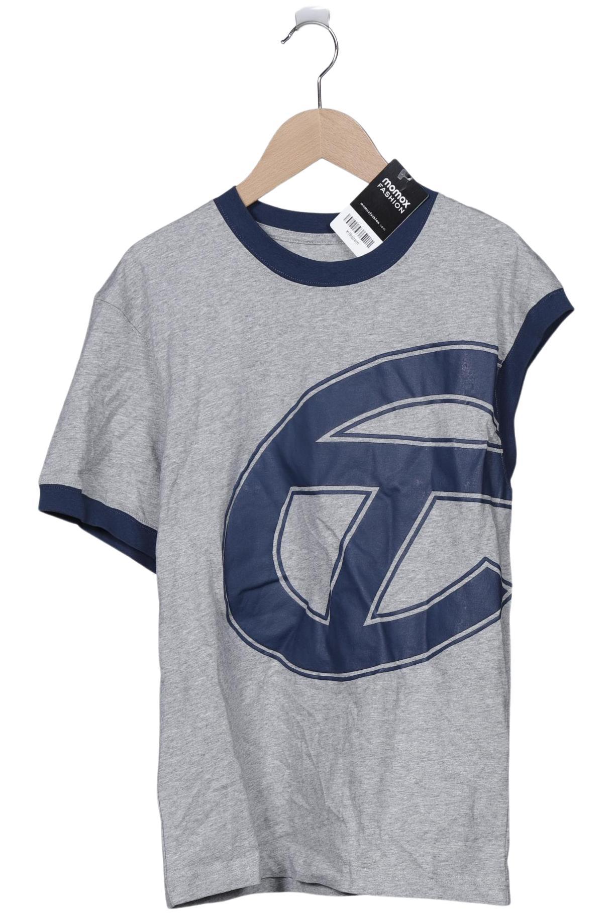 

Telfar Herren T-Shirt, mehrfarbig, Gr. 44