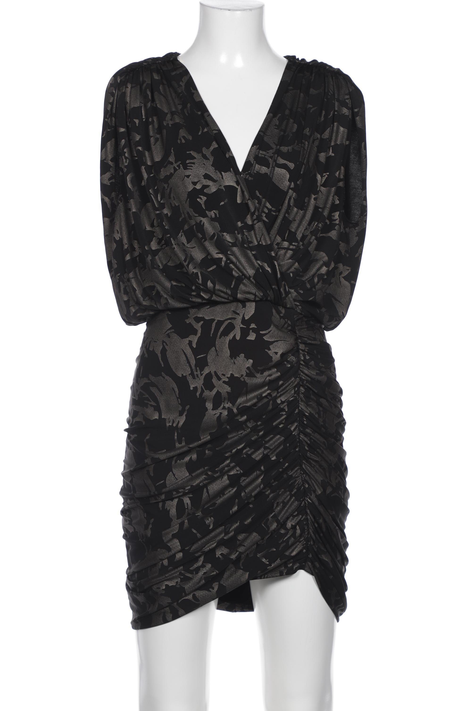 

Temperley London Damen Kleid, schwarz