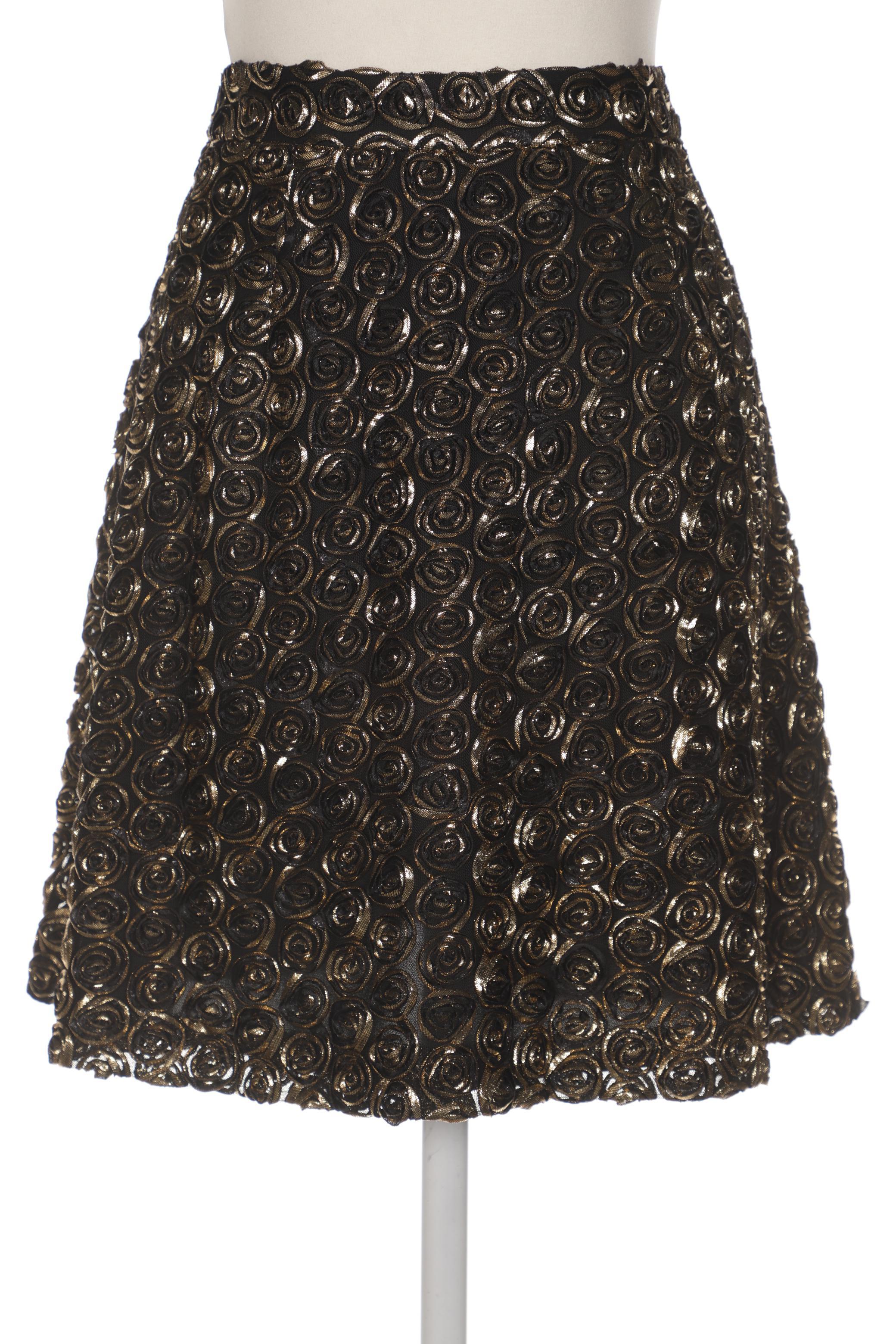 

Temperley London Damen Rock, gold