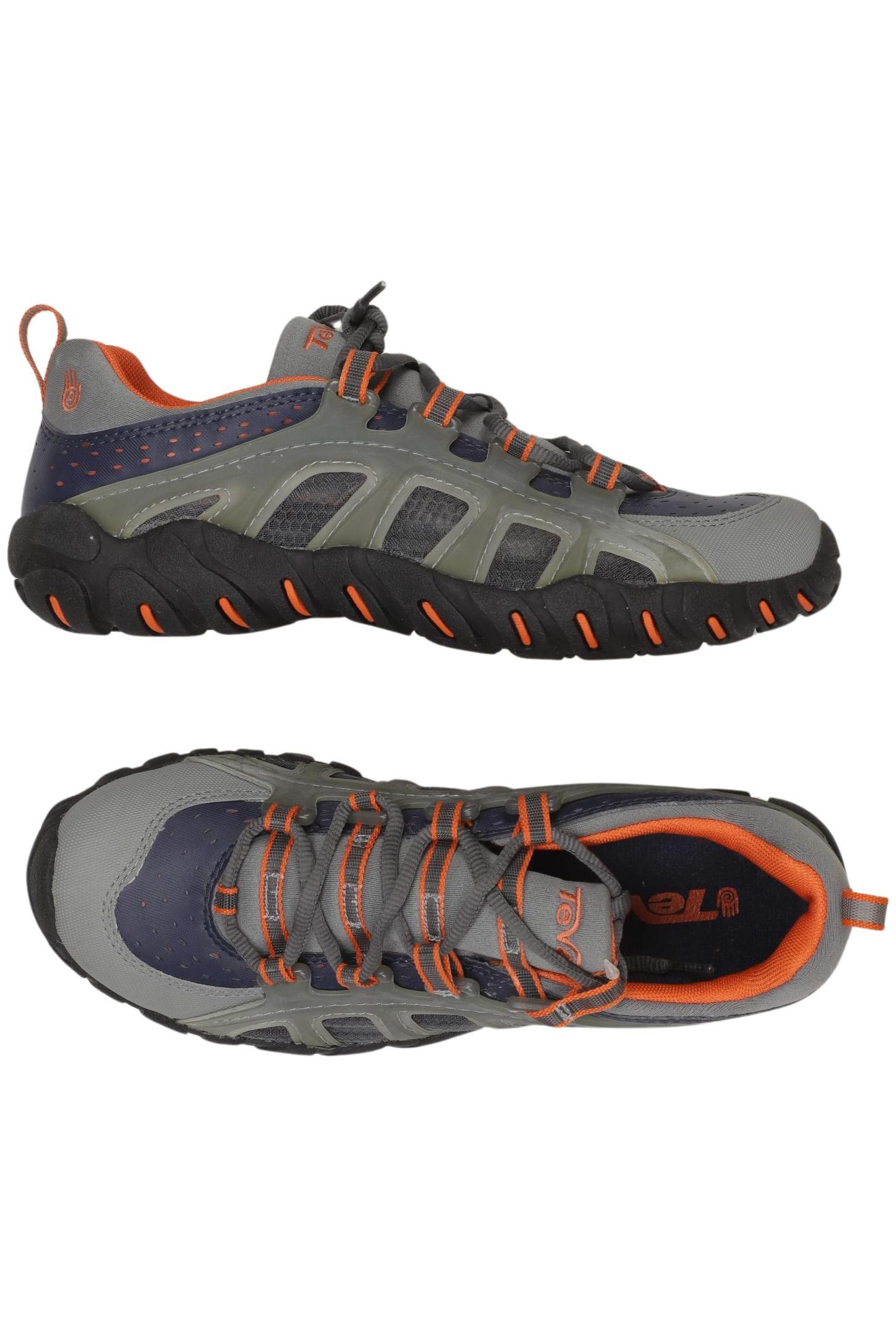 

Teva Damen Sneakers, mehrfarbig, Gr. 39