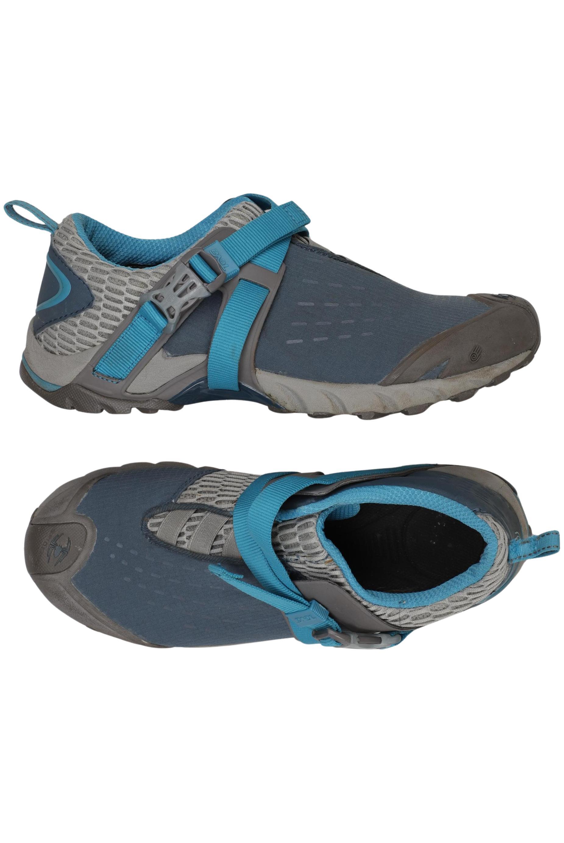 

Teva Damen Sneakers, mehrfarbig, Gr. 39