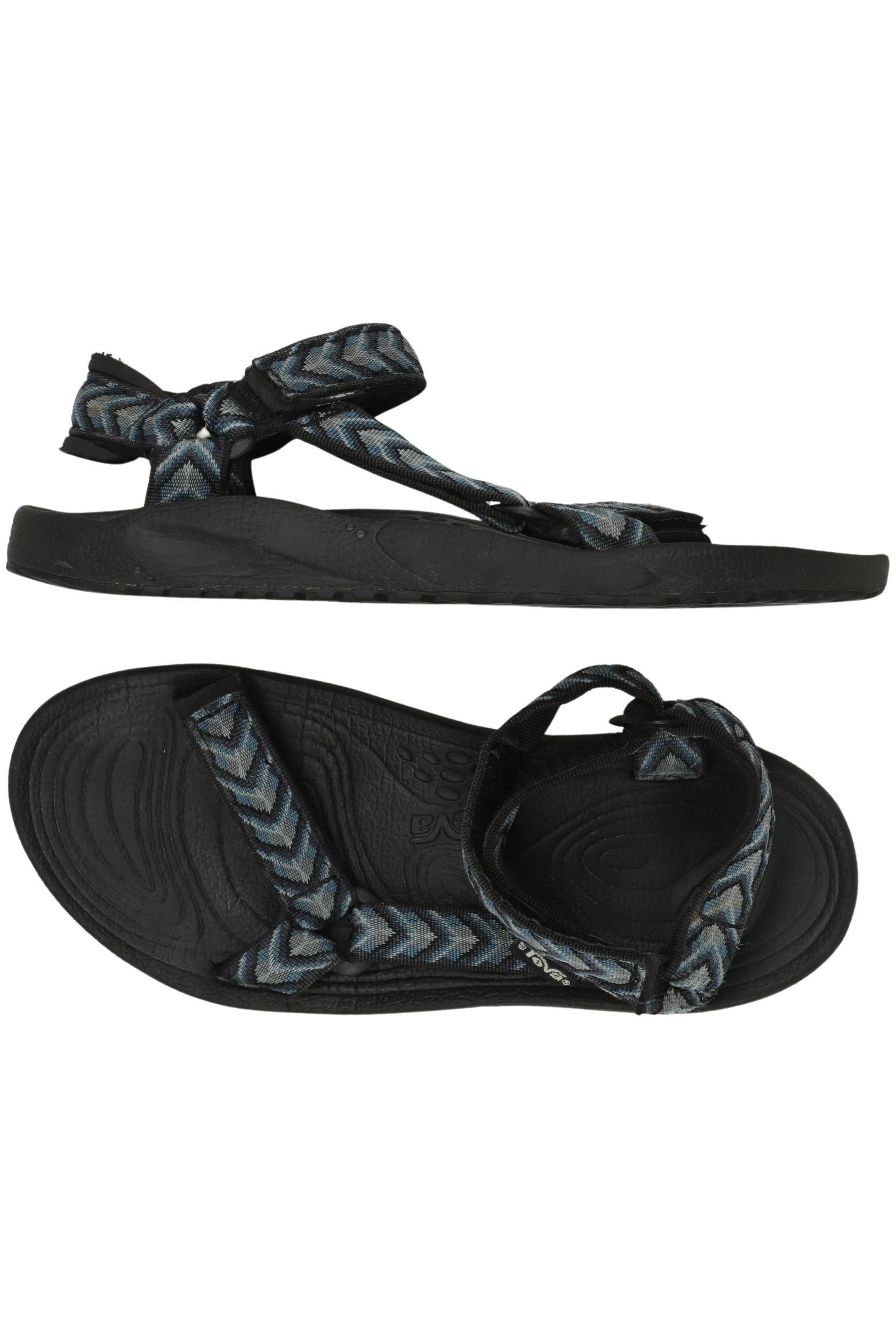 

Teva Herren Sandale, marineblau, Gr. 43