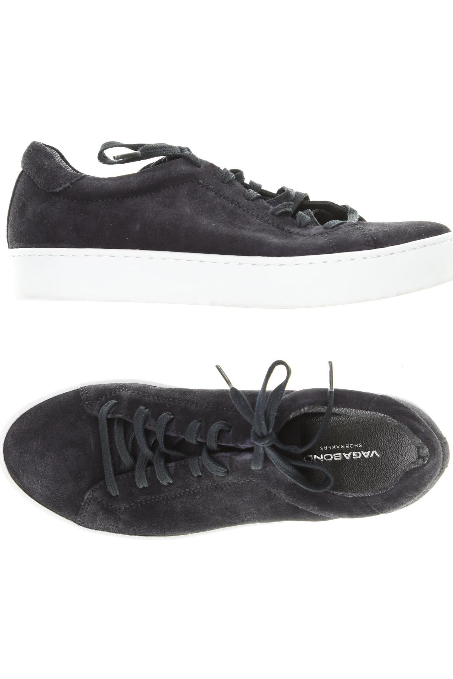 

Teva Herren Sandale, schwarz, Gr. 47