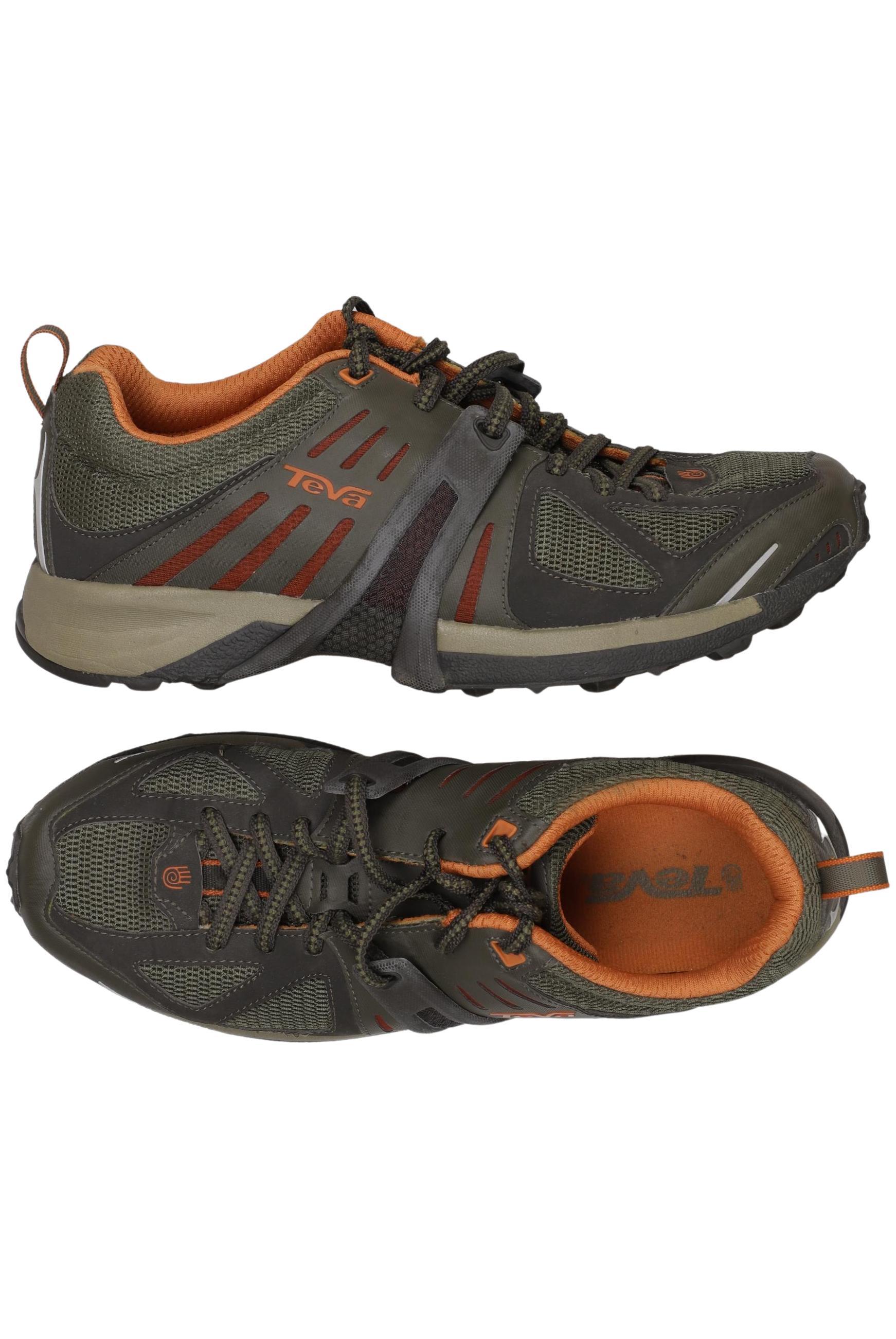 Thumbnail - Teva Herren Sneakers, mehrfarbig, Gr. 41.5