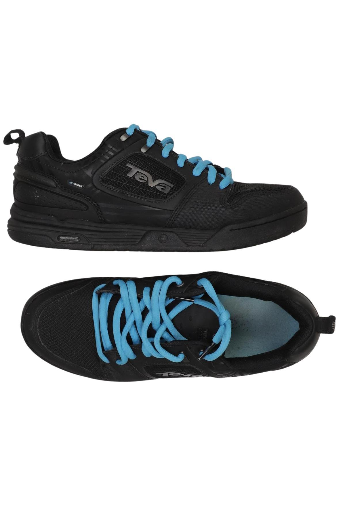 Thumbnail - Teva Herren Sneakers, schwarz, Gr. 44