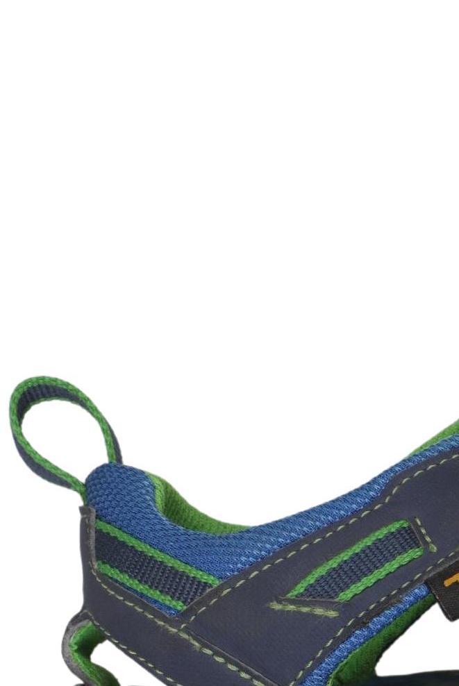 Thumbnail - Teva Jungen Kinderschuhe, mehrfarbig, Gr. 29