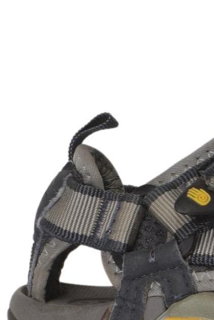 Thumbnail - Teva Jungen Kinderschuhe, mehrfarbig, Gr. 26