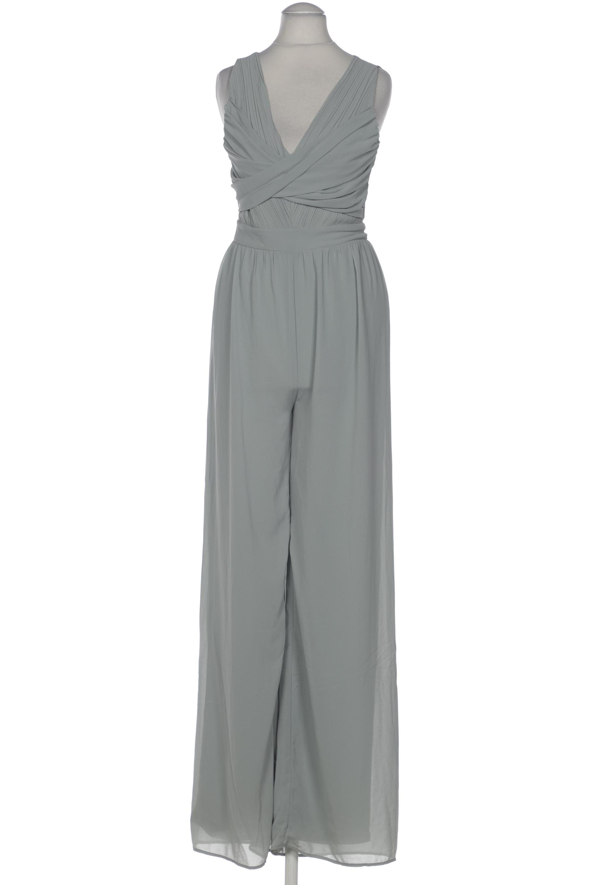

Tfnc Damen Jumpsuit/Overall, türkis, Gr. 6
