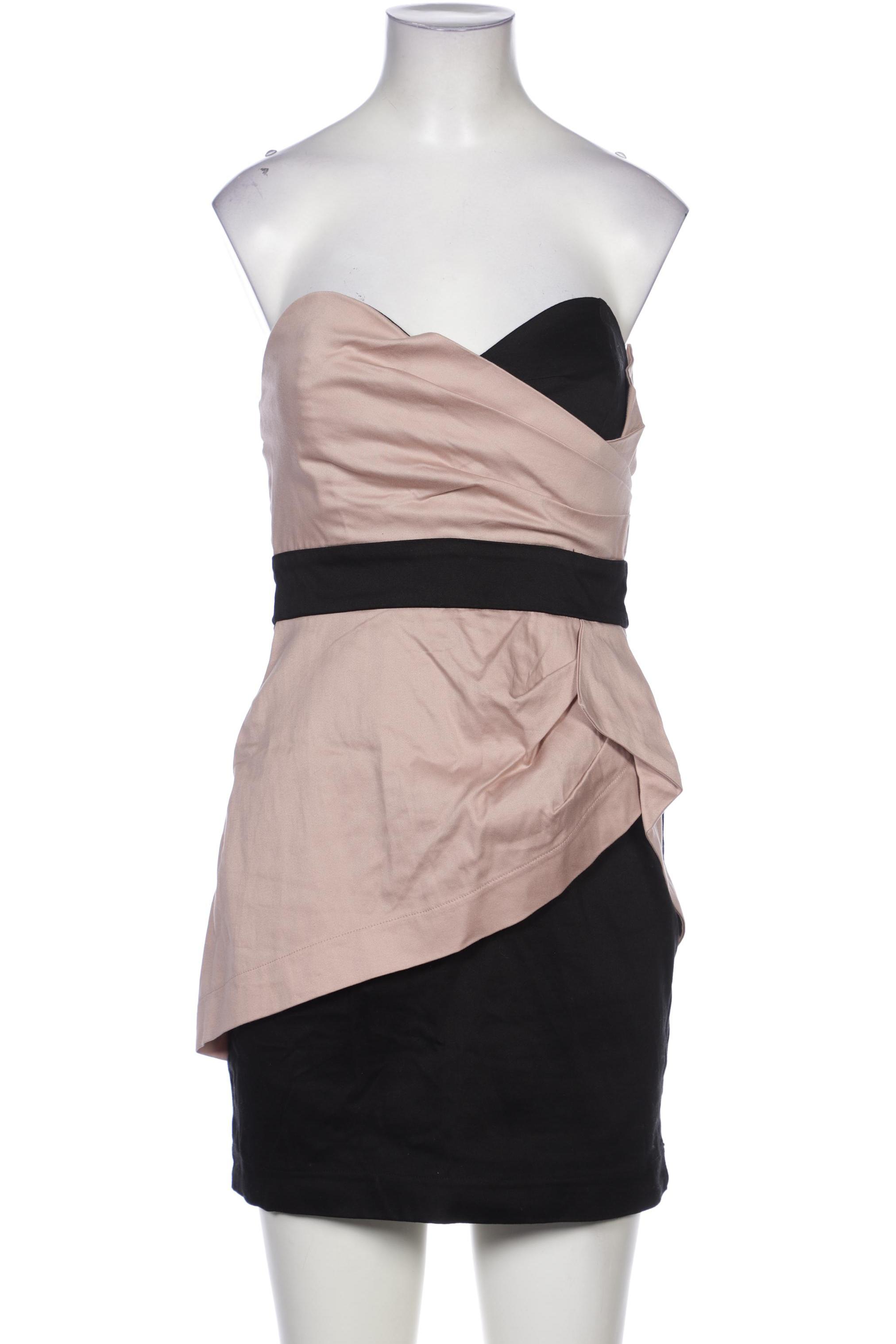 

TFNC Damen Kleid, schwarz