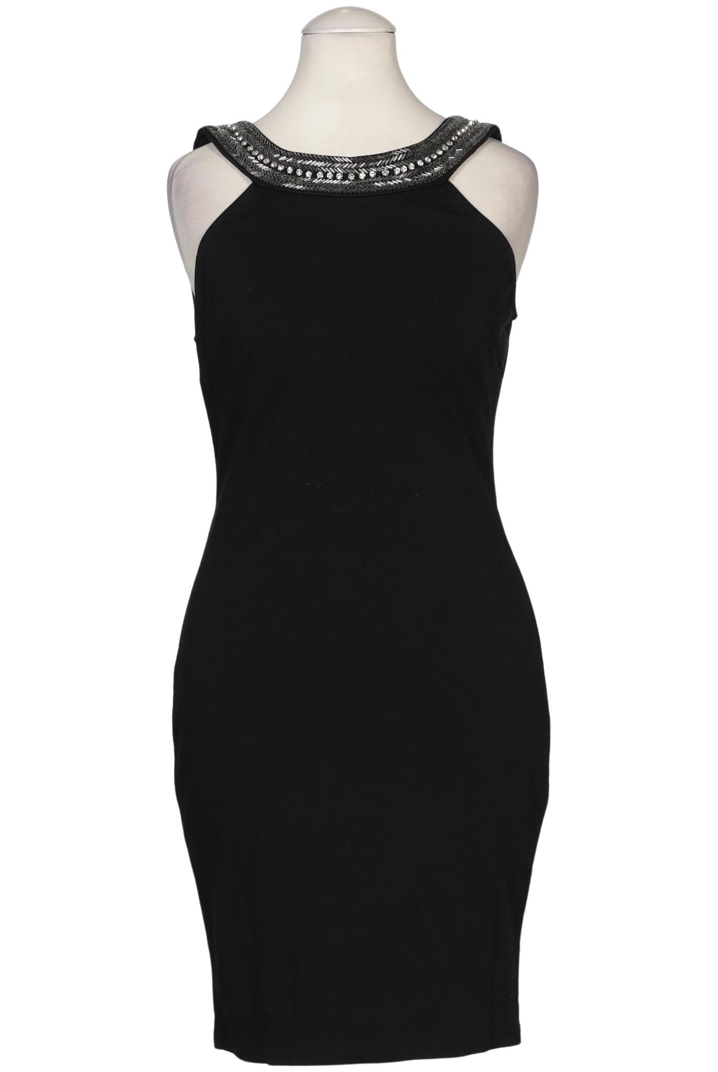 

Tfnc Damen Kleid, schwarz, Gr. 34