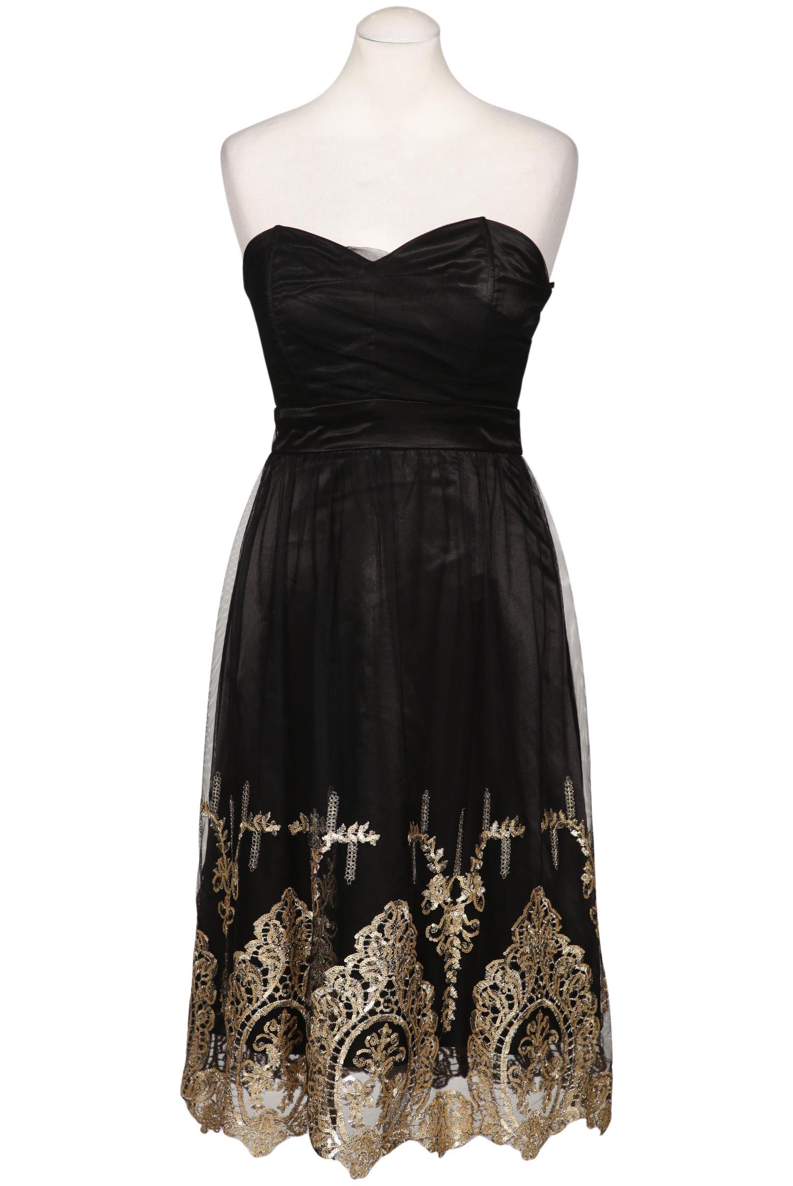 

Tfnc Damen Kleid, mehrfarbig, Gr. 10