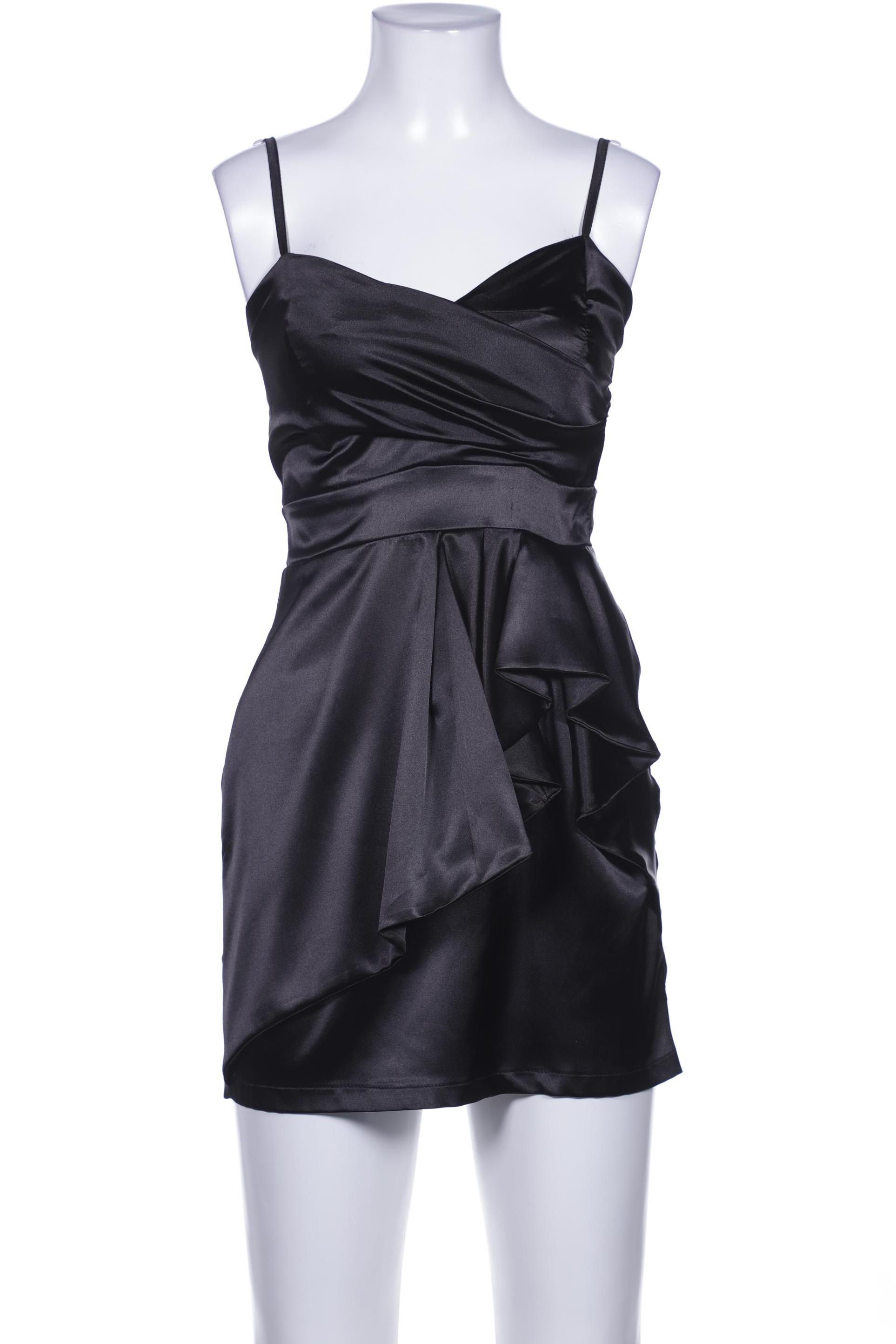 

TFNC Damen Kleid, schwarz