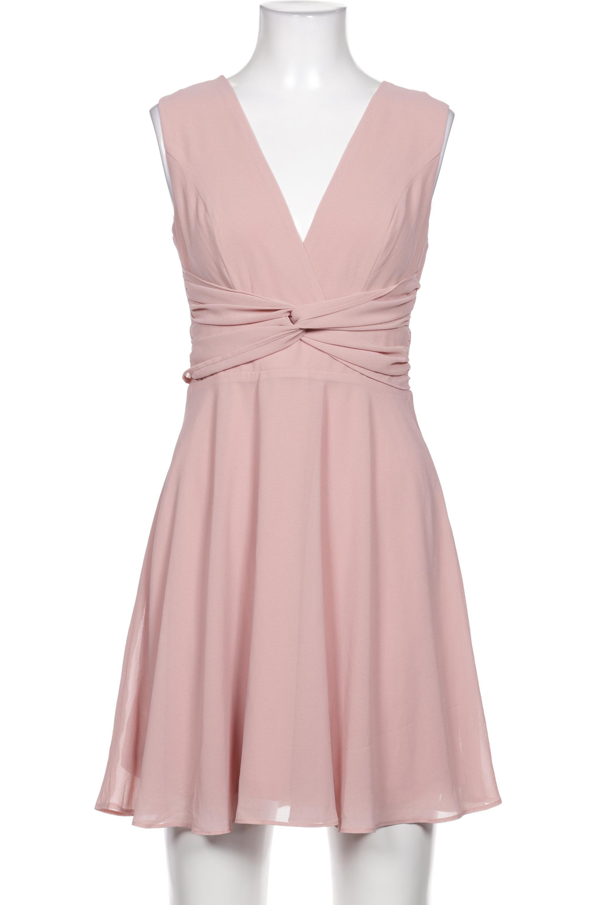 

TFNC Damen Kleid, pink