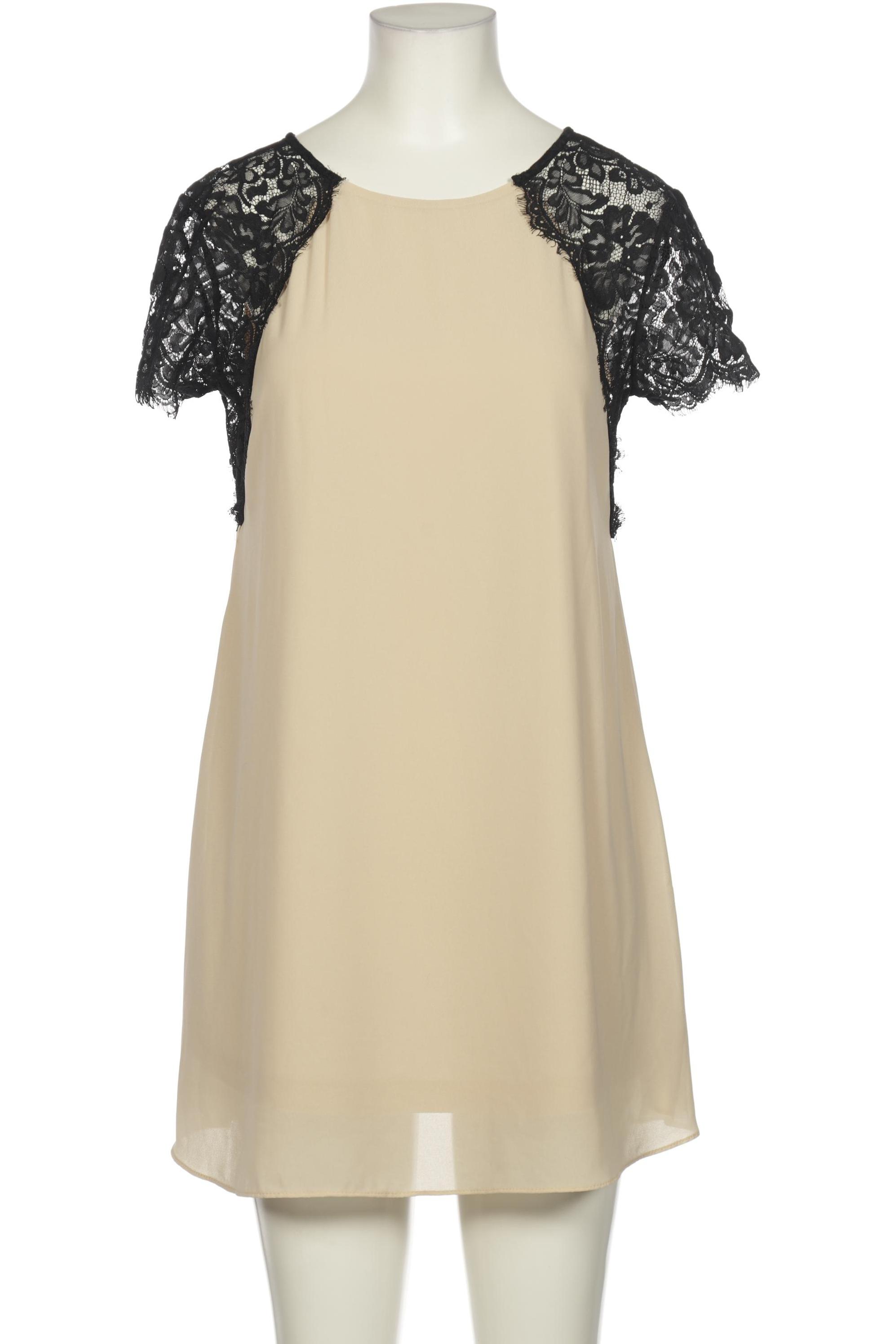Thumbnail - Tfnc Damen Kleid, beige, Gr. 38