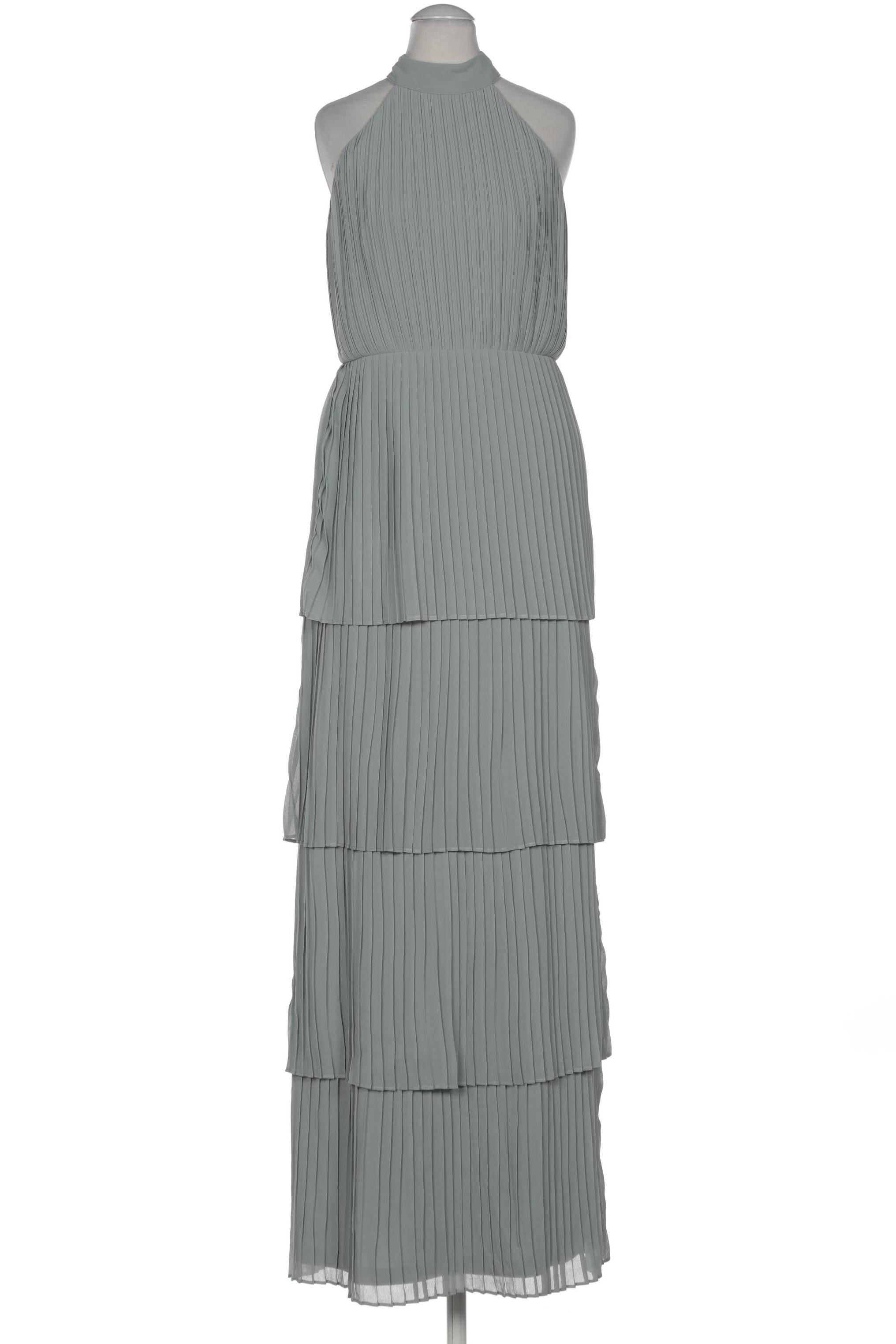 

Tfnc Damen Kleid, hellgrün, Gr. 34