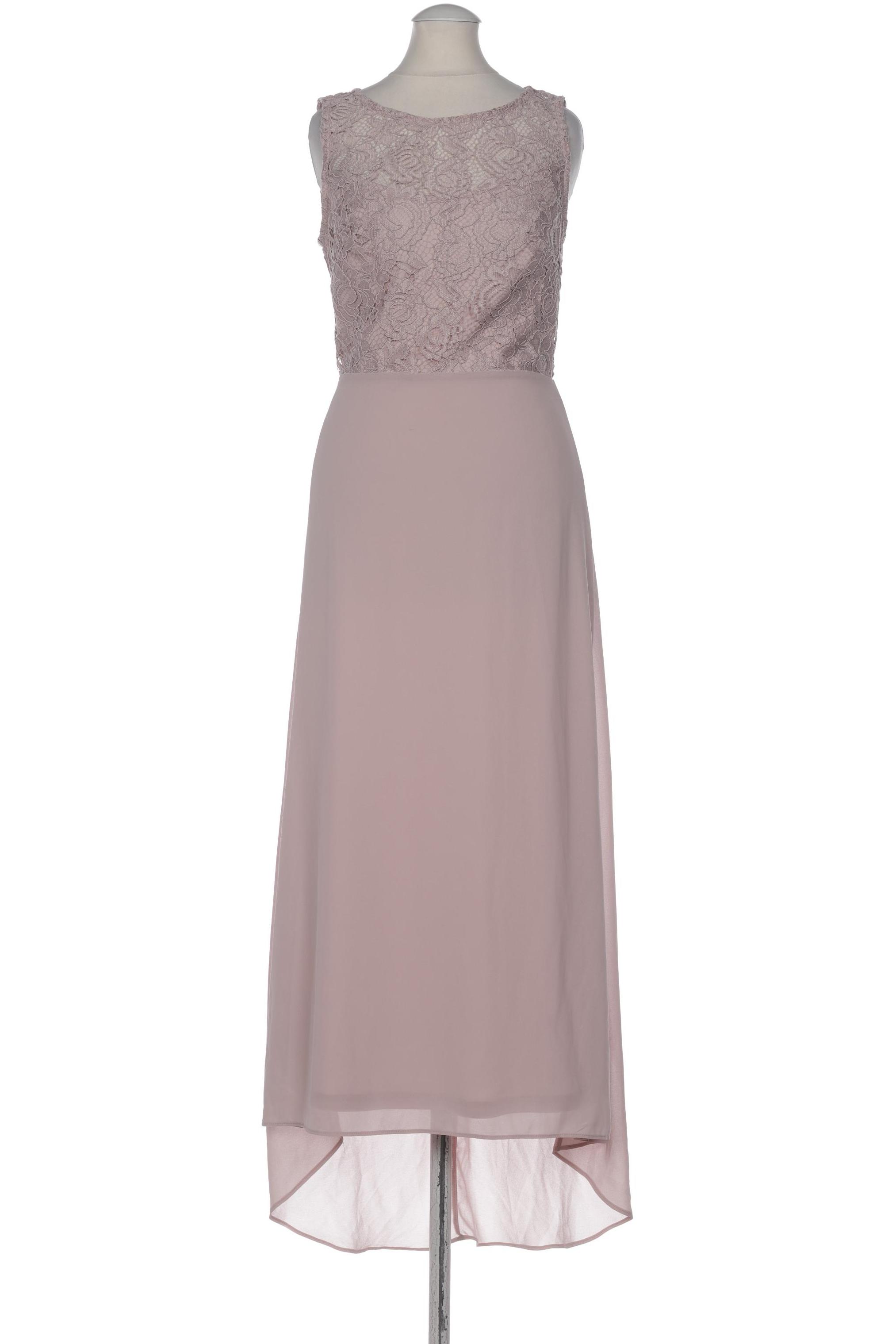 

TFNC Damen Kleid, pink
