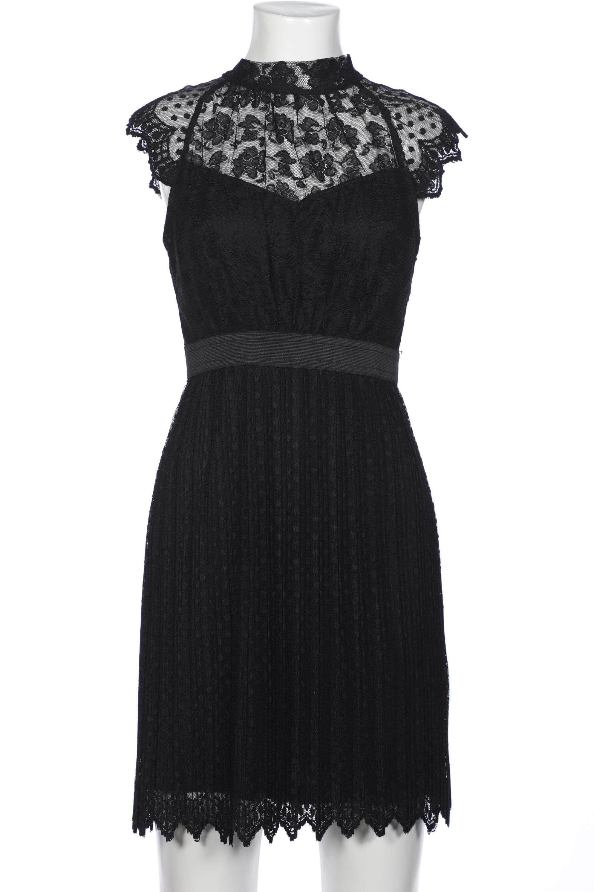 

TFNC Damen Kleid, schwarz