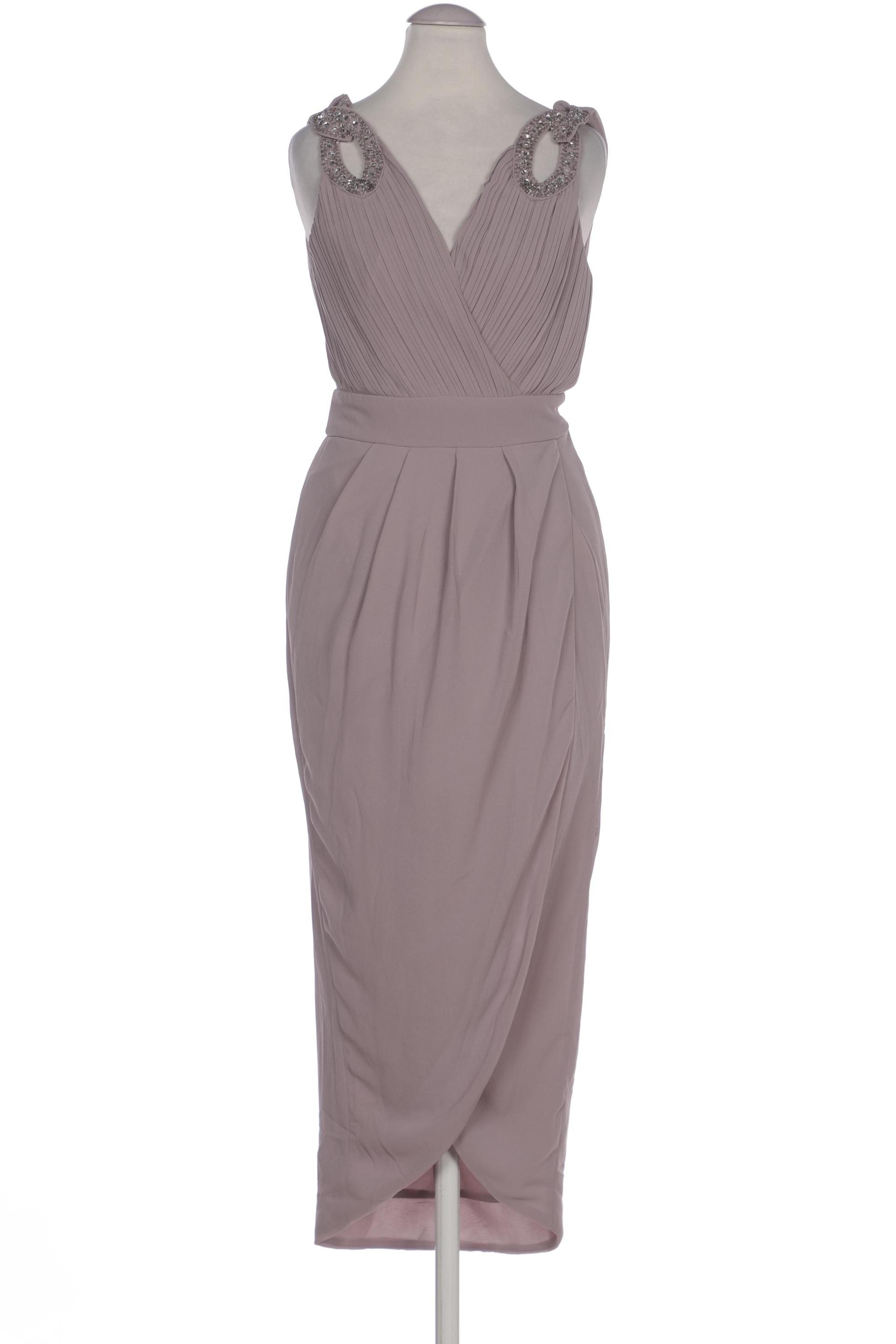 

Tfnc Damen Kleid, grau, Gr. 6