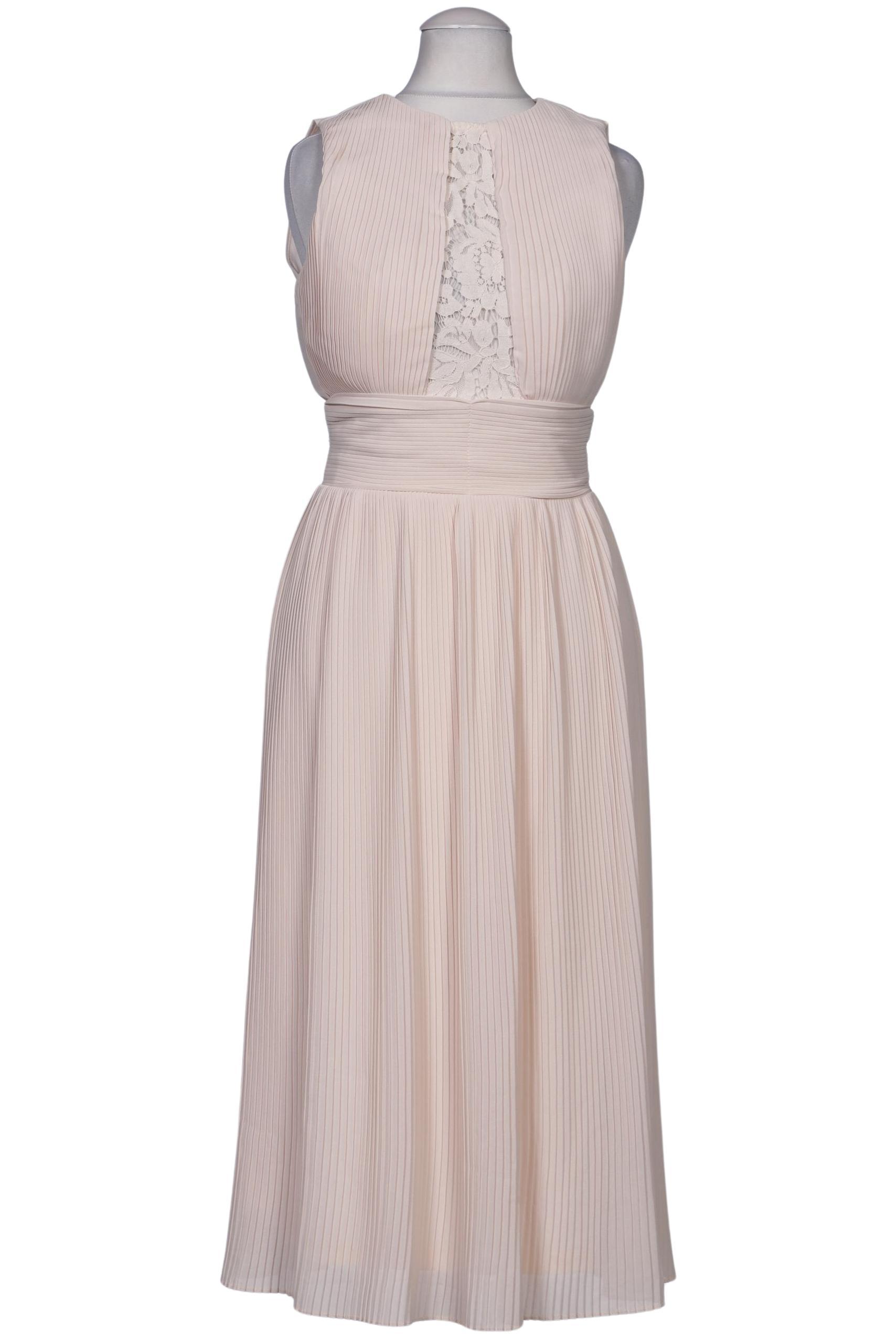 

Tfnc Damen Kleid, pink, Gr. 6