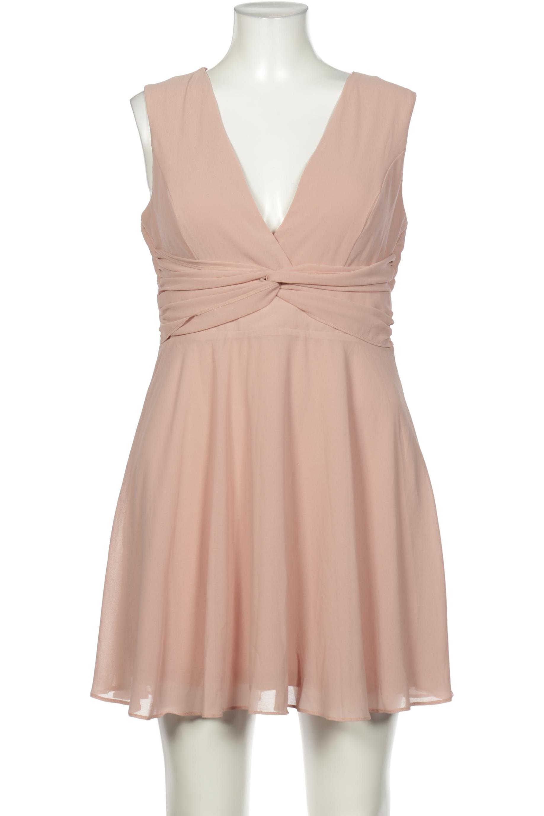 

TFNC Damen Kleid, pink