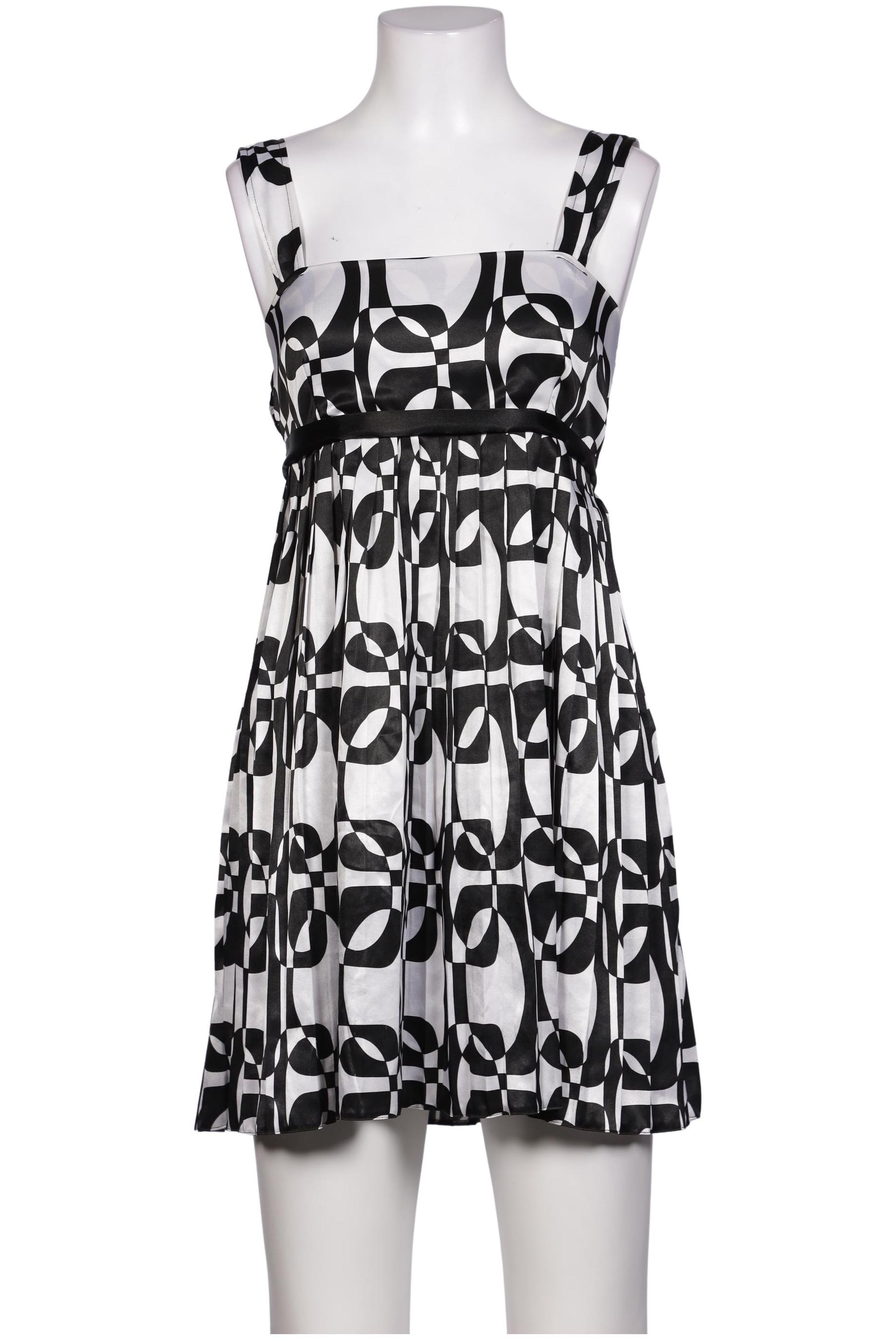 

Tfnc Damen Kleid, schwarz, Gr. 34