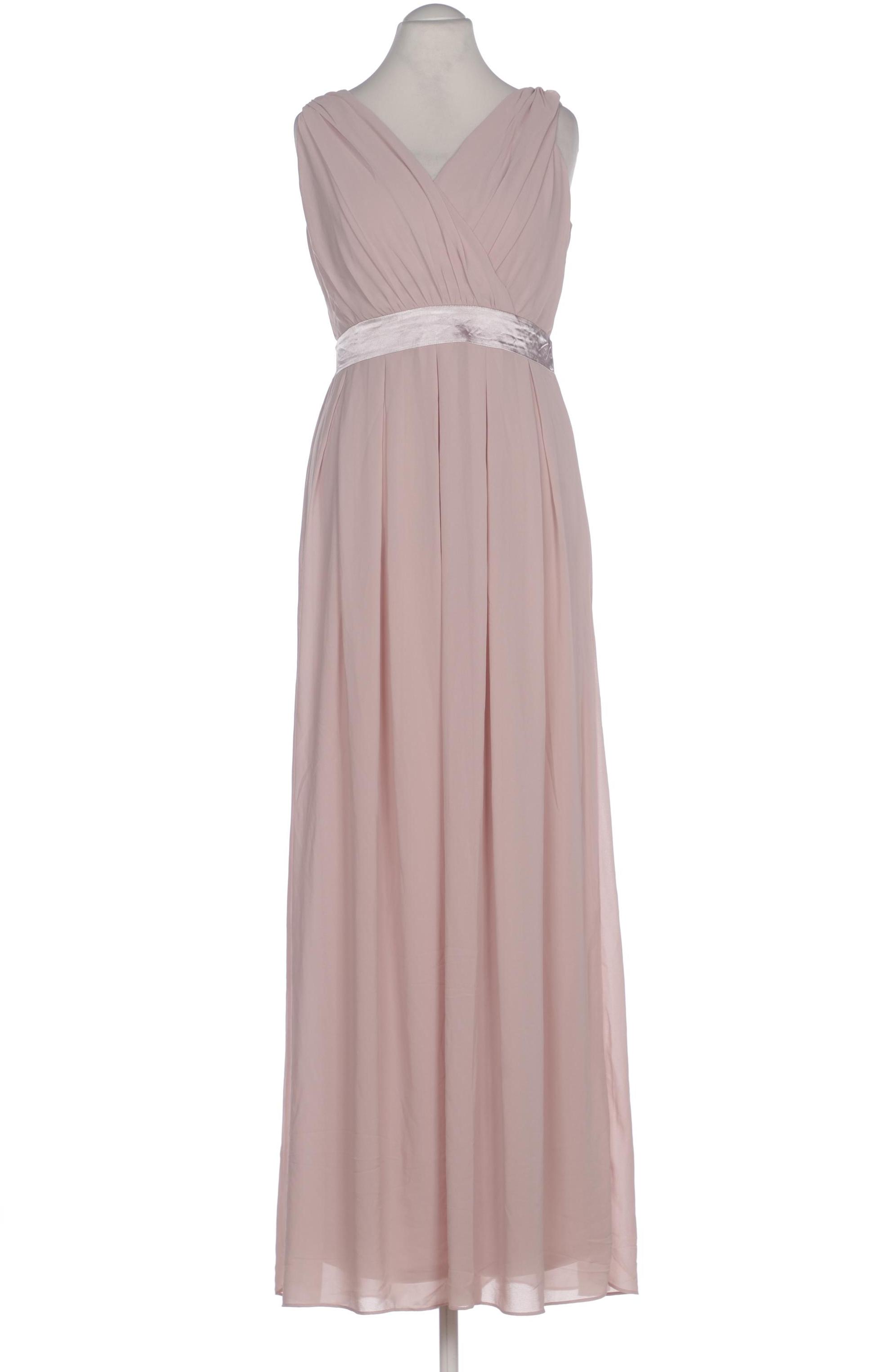

Tfnc Damen Kleid, pink, Gr. 14