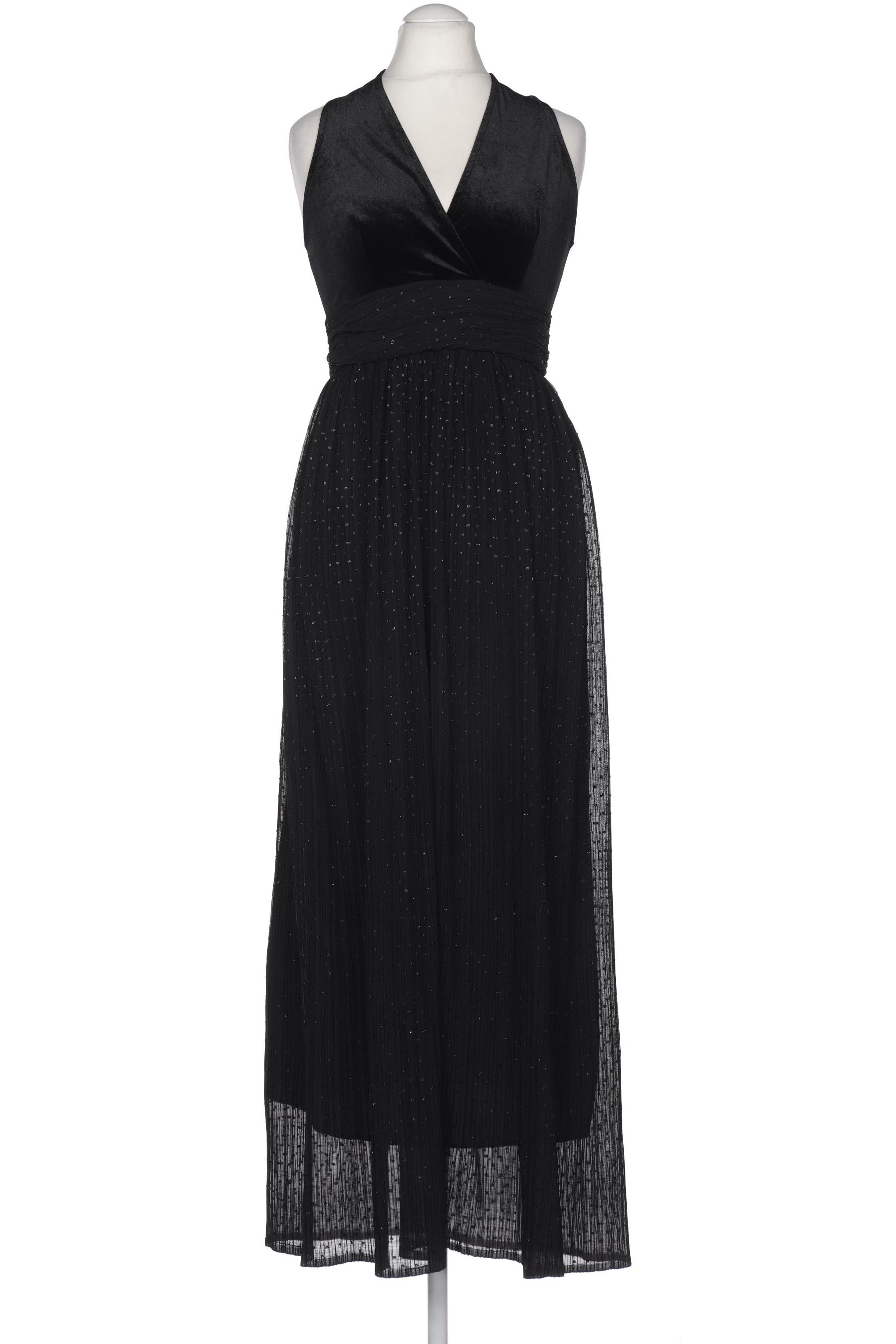 

TFNC Damen Kleid, schwarz