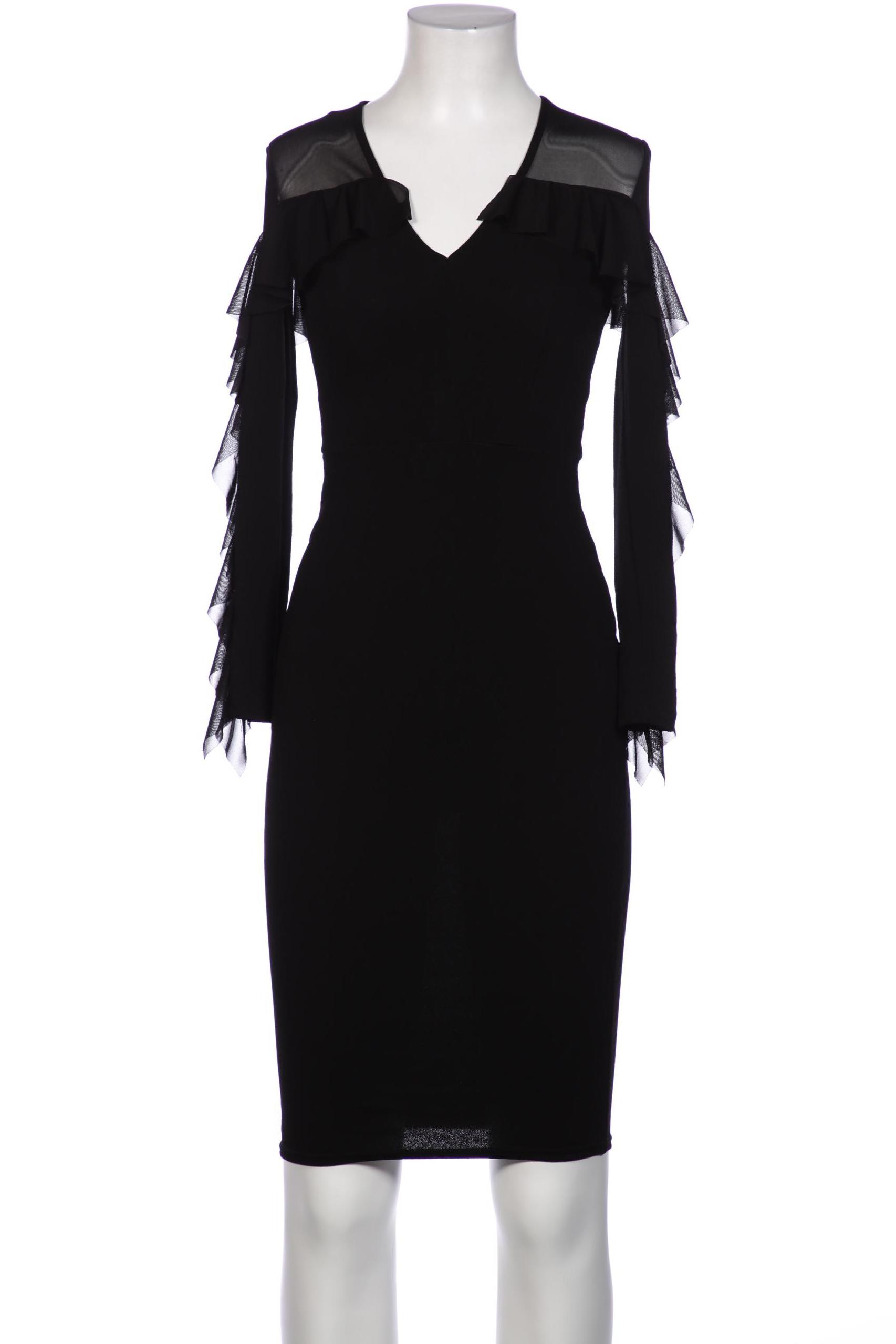 

TFNC Damen Kleid, schwarz