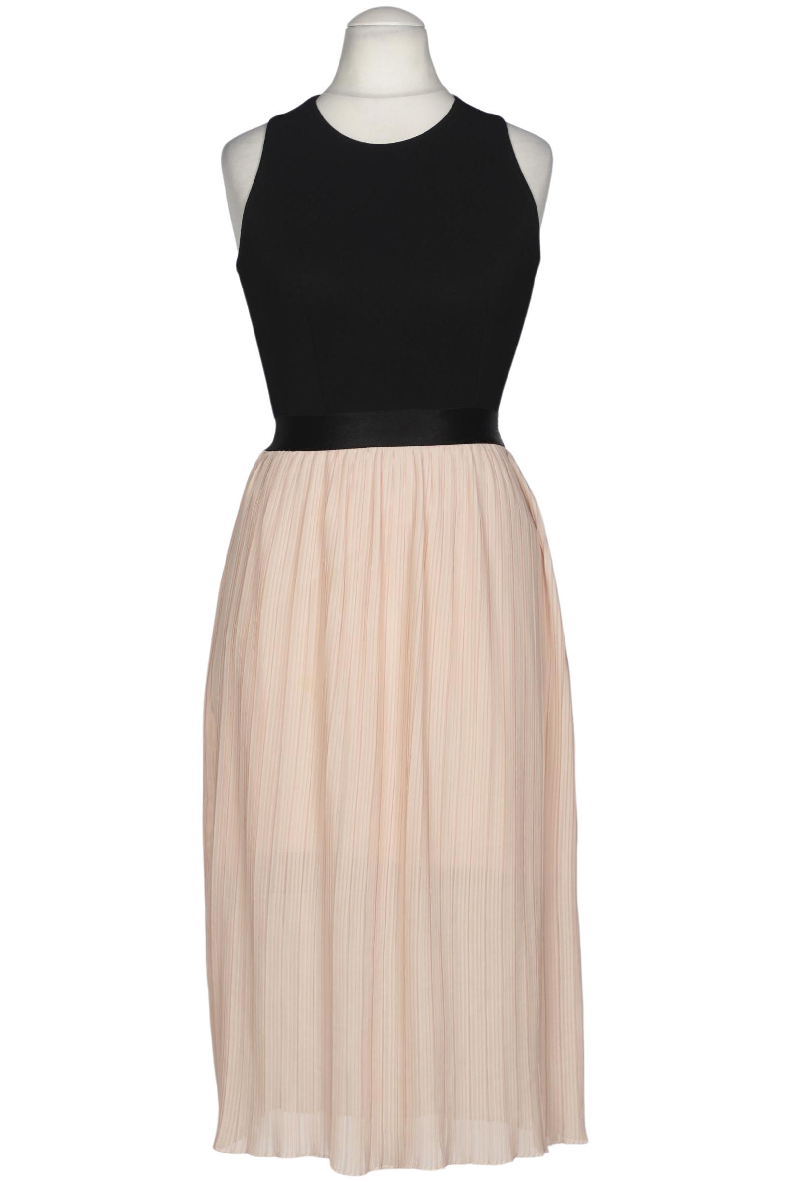 

Tfnc Damen Kleid, beige, Gr. 36