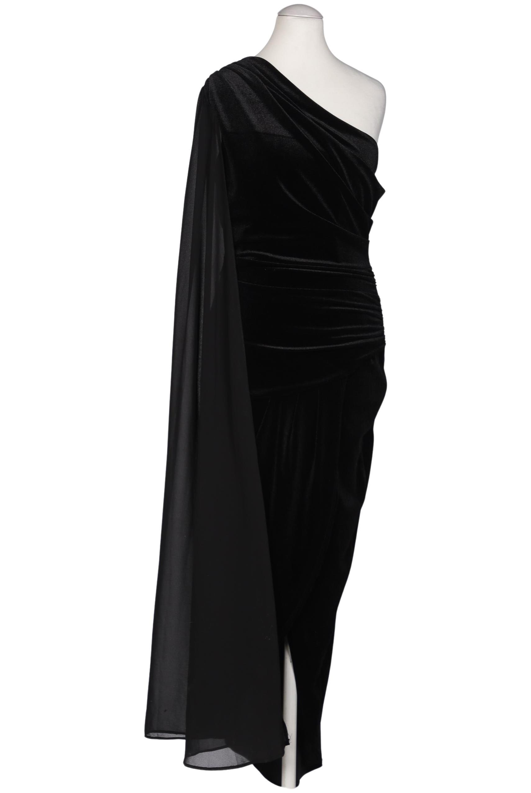 

Tfnc Damen Kleid, schwarz, Gr. 36