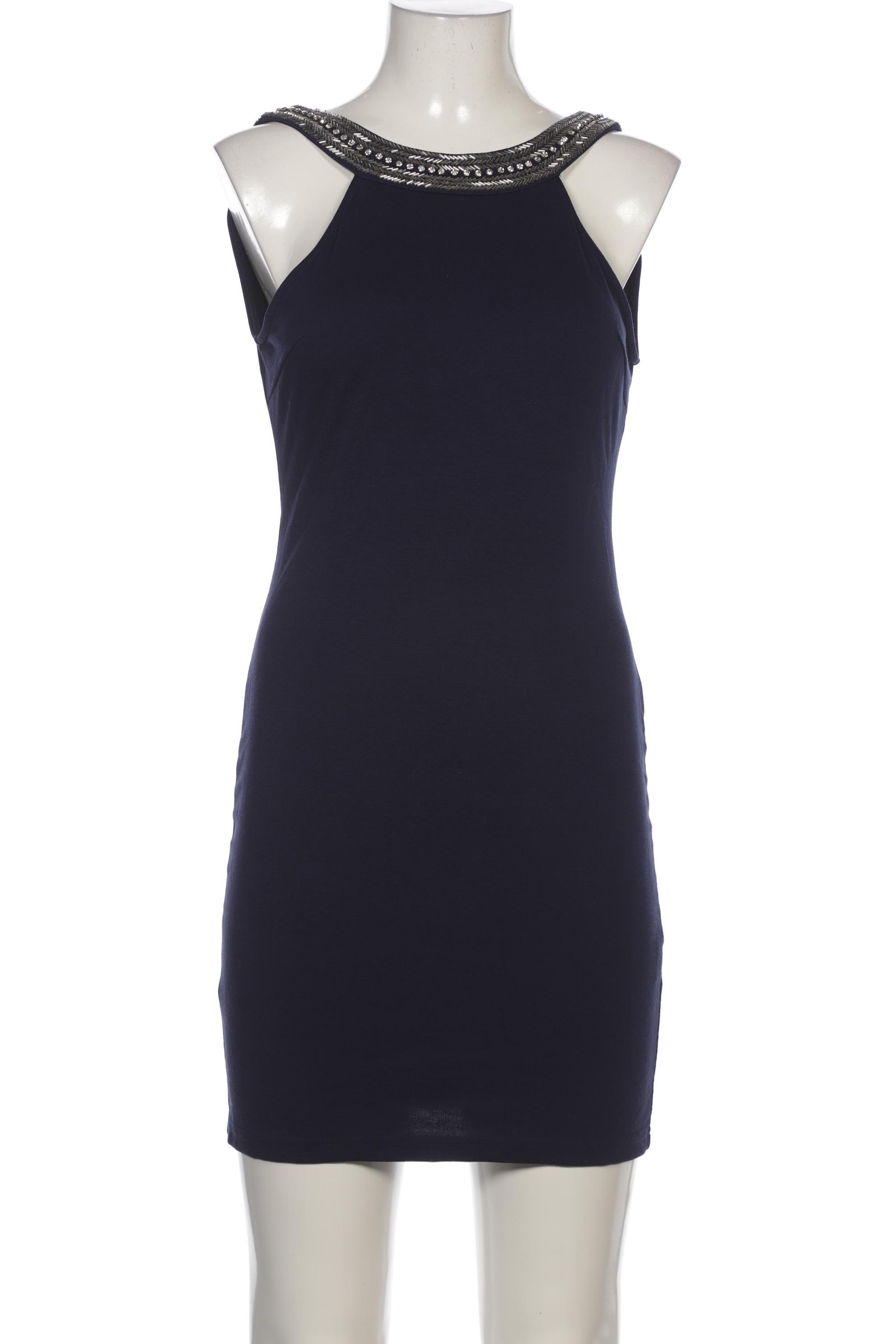 

Tfnc Damen Kleid, marineblau, Gr. 42