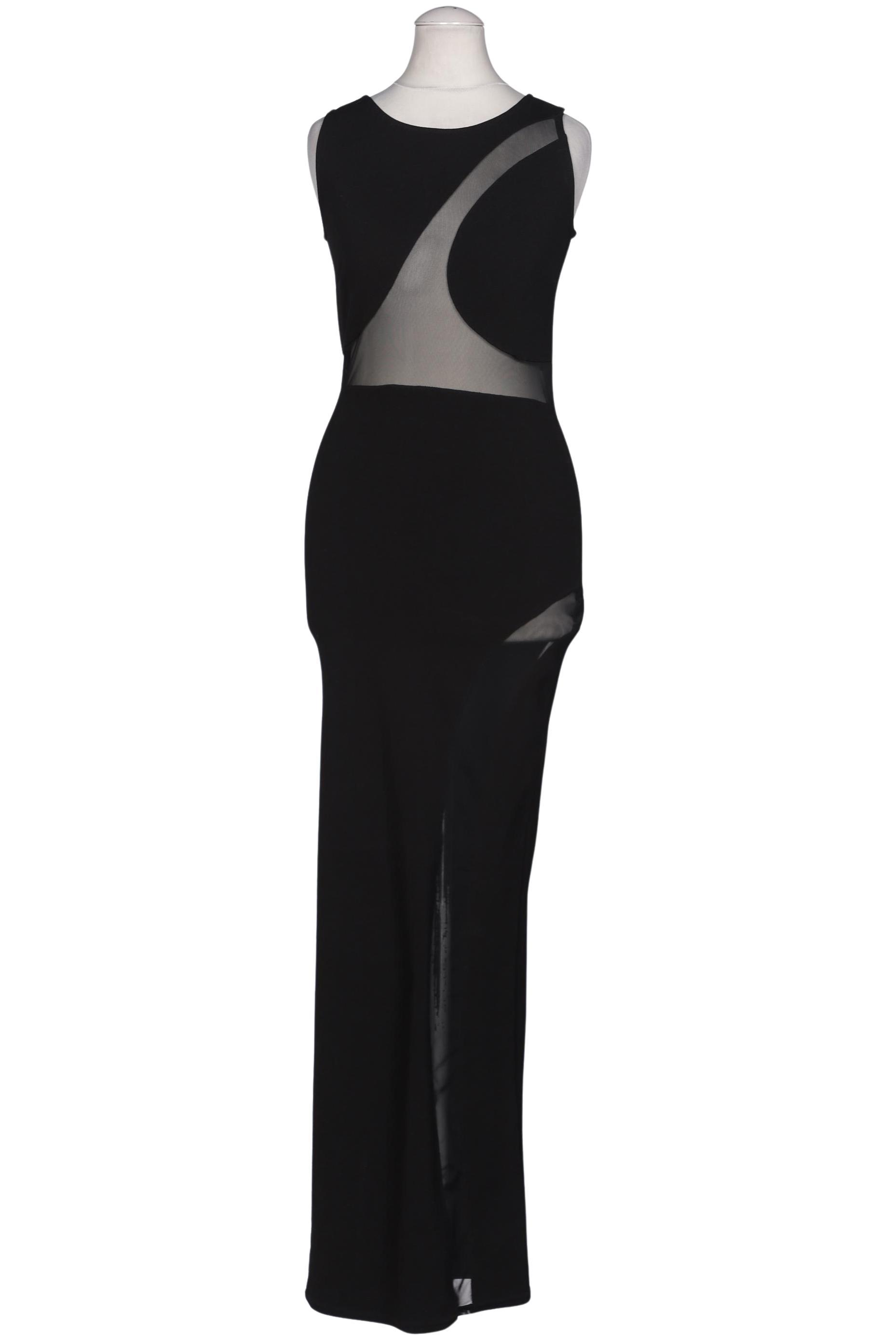 

Tfnc Damen Kleid, schwarz, Gr. 36