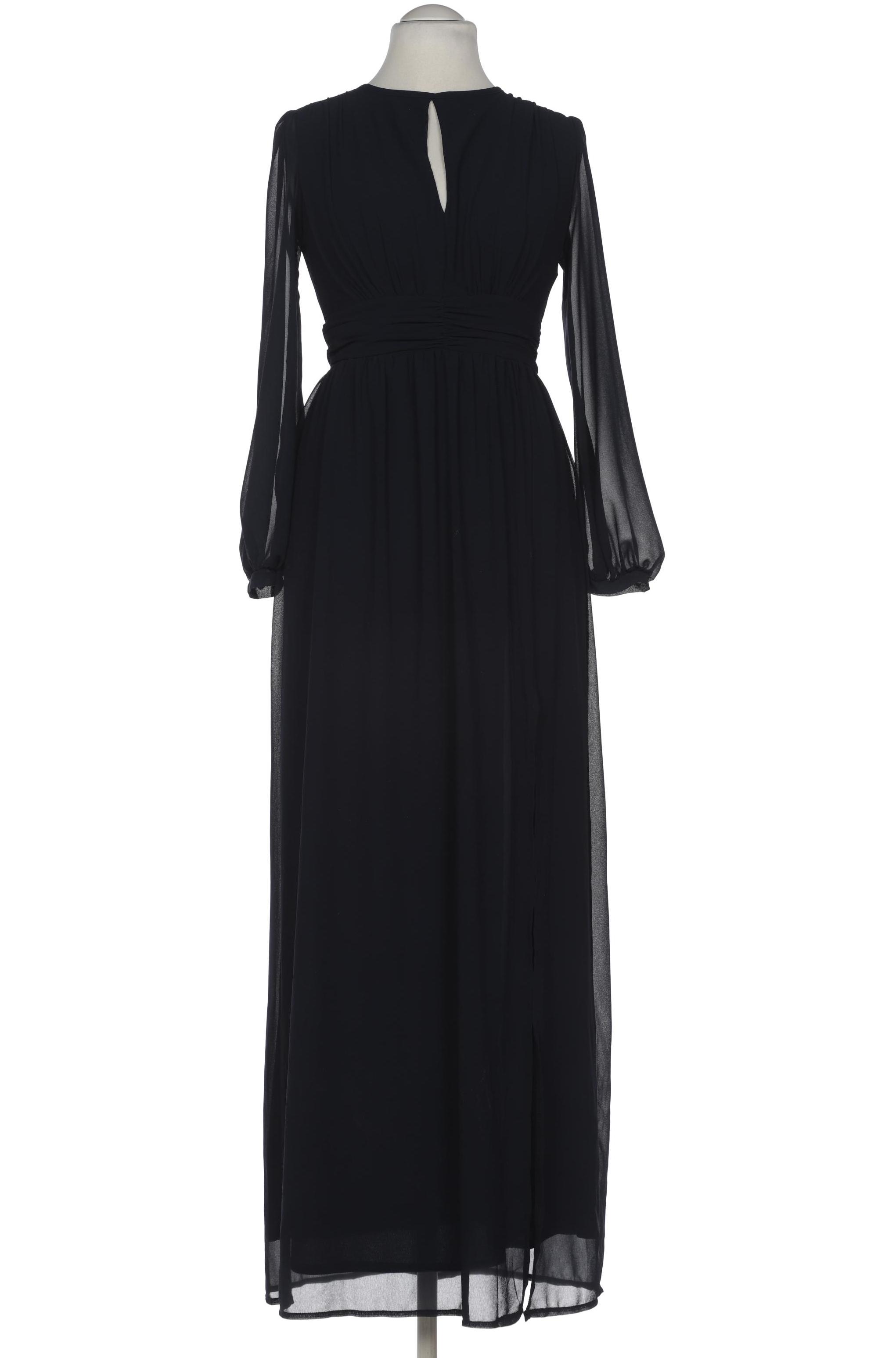 

Tfnc Damen Kleid, marineblau, Gr. 38